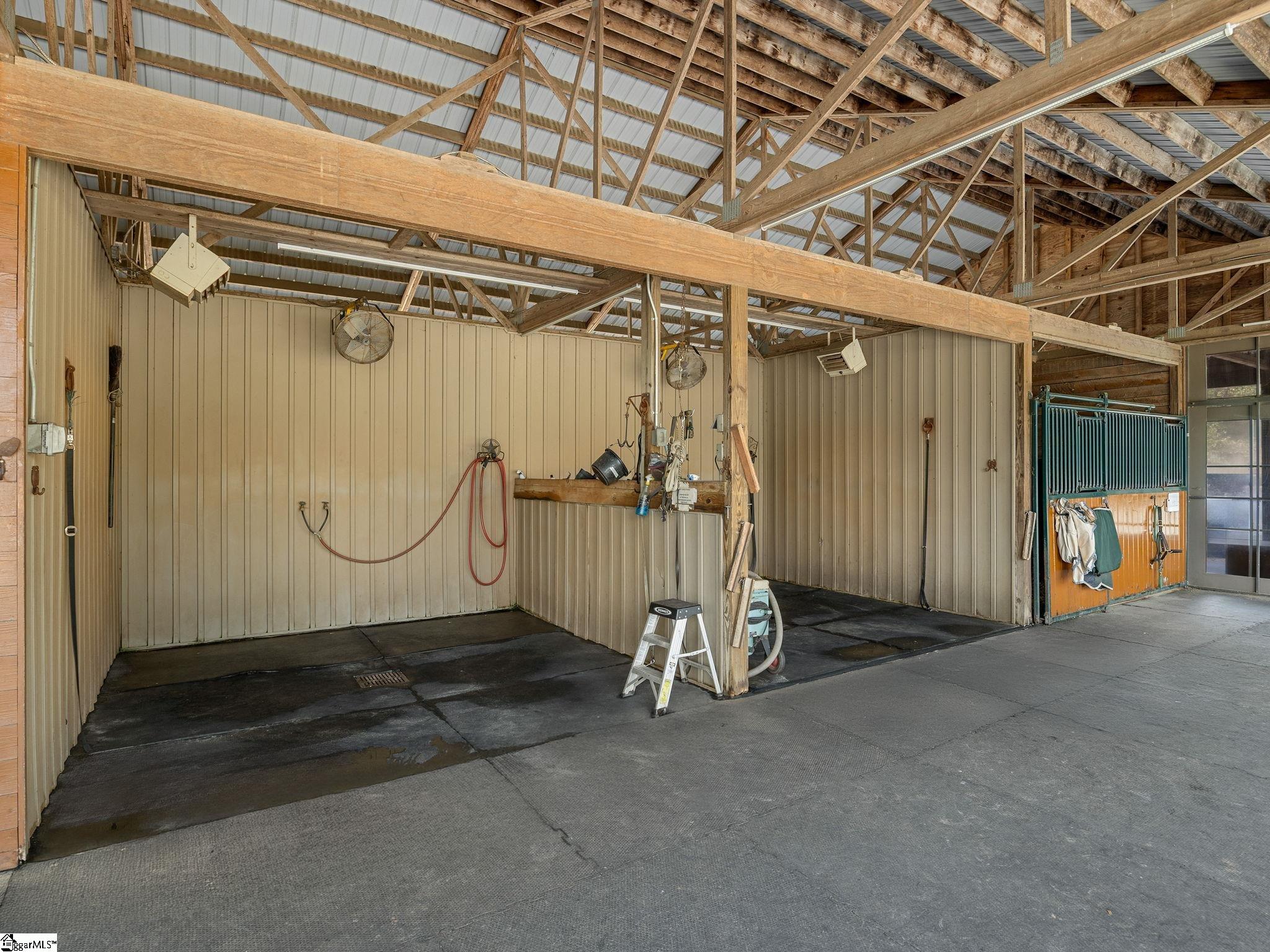 105 Smith Road Property Photo 7