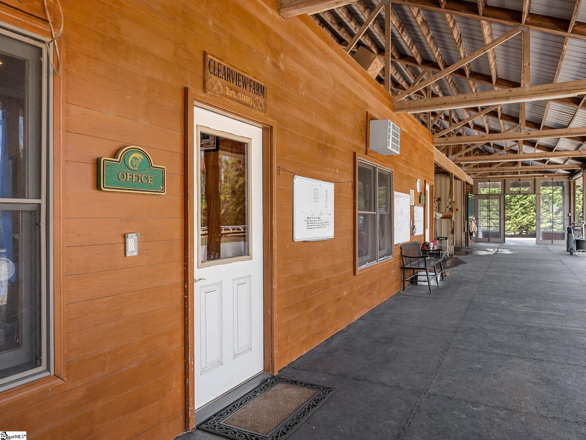 105 Smith Road Property Photo 8