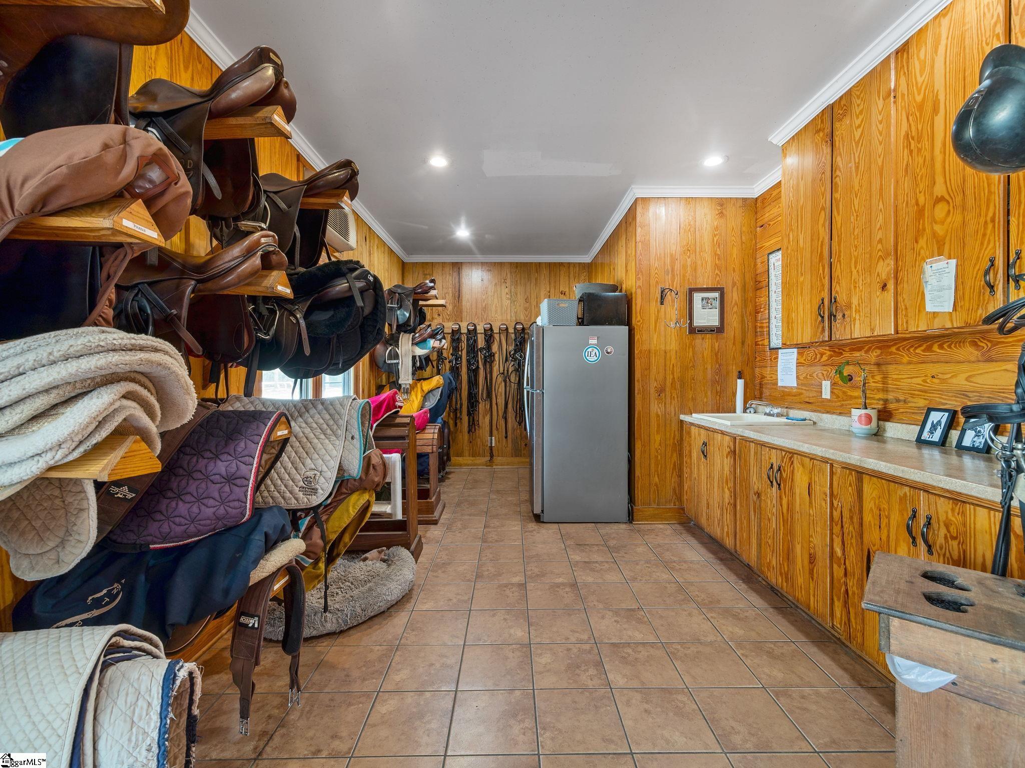 105 Smith Road Property Photo 9