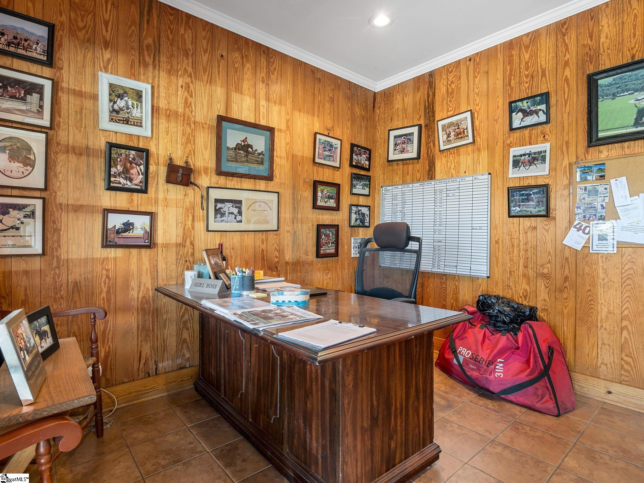 105 Smith Road Property Photo 10