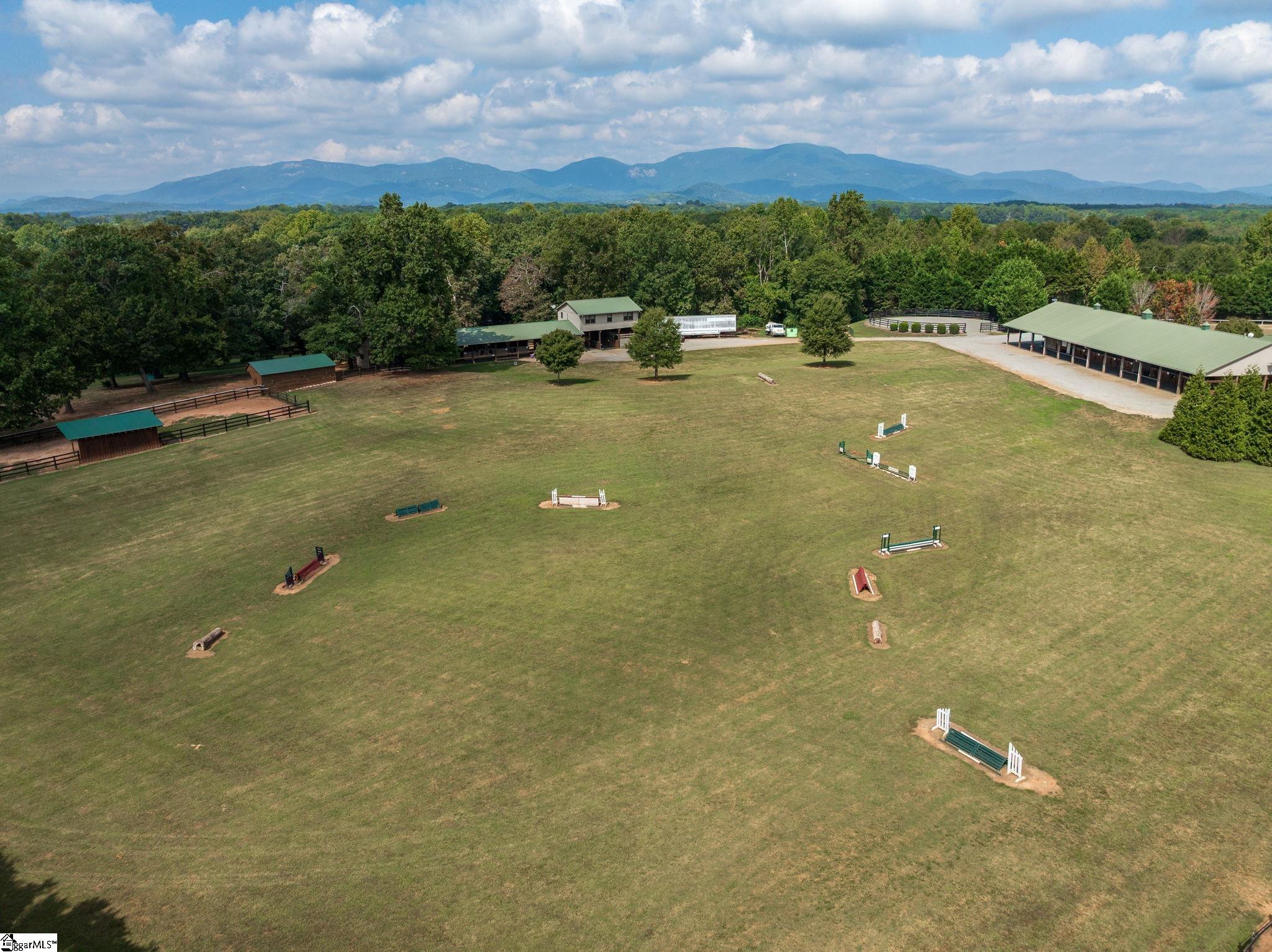 105 Smith Road Property Photo 18
