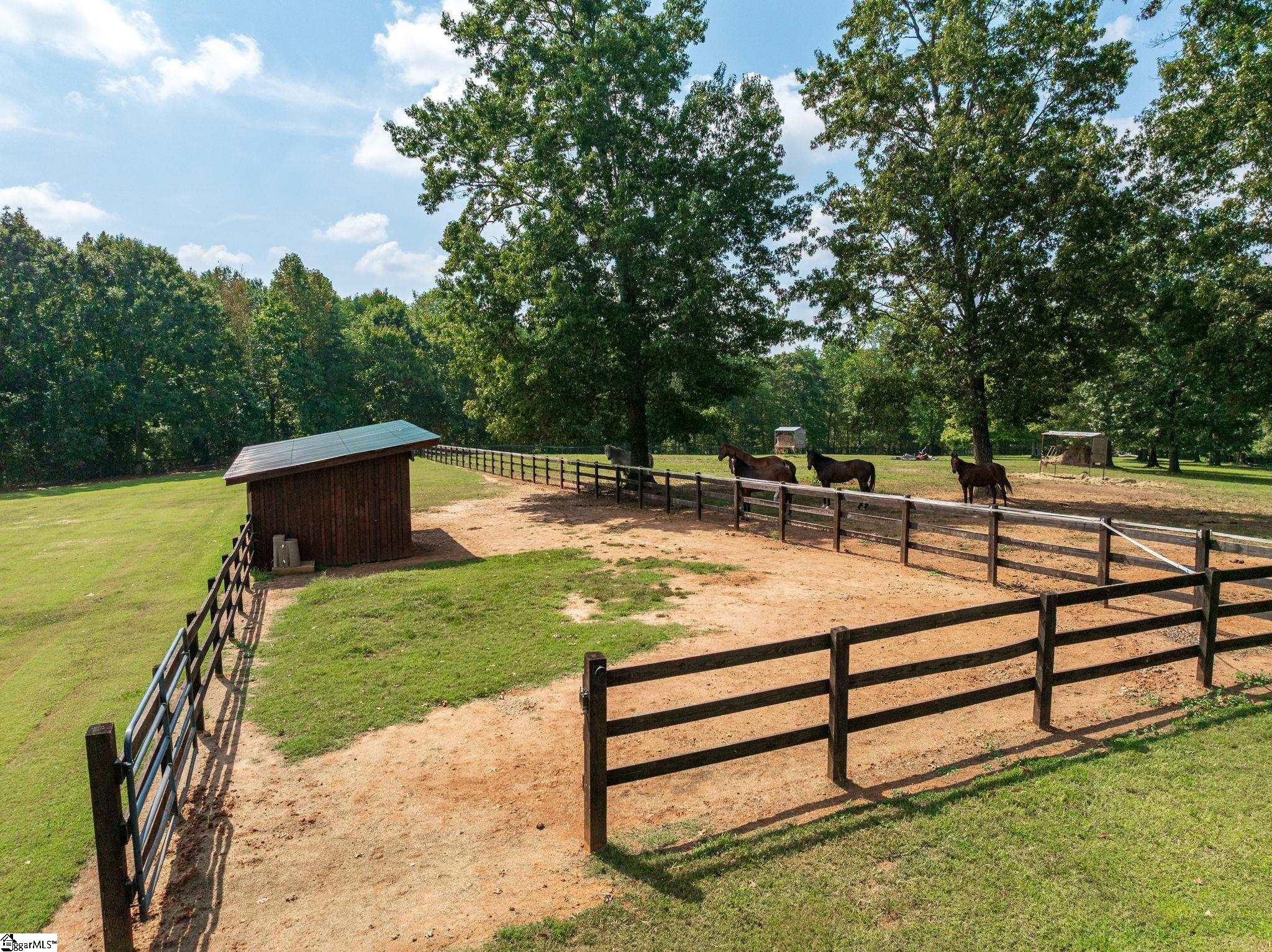 105 Smith Road Property Photo 19