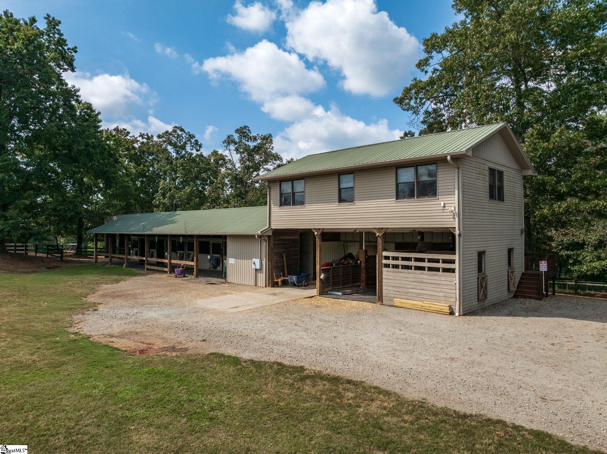 105 Smith Road Property Photo 20