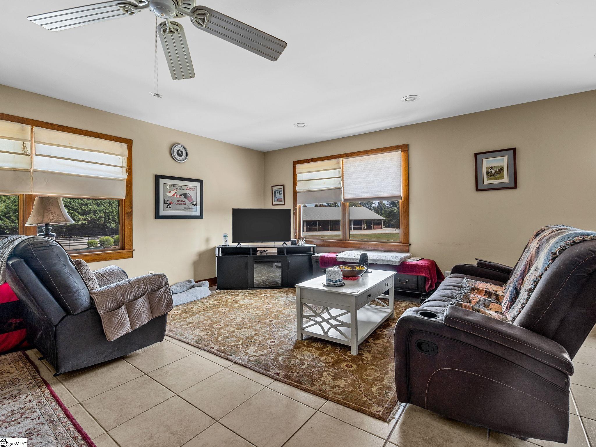 105 Smith Road Property Photo 21