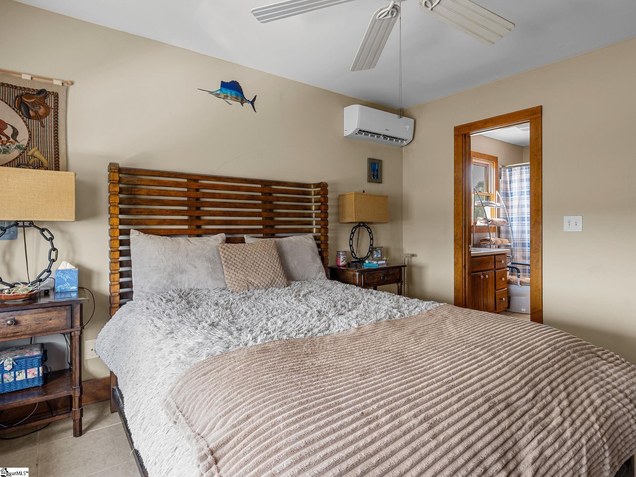 105 Smith Road Property Photo 22