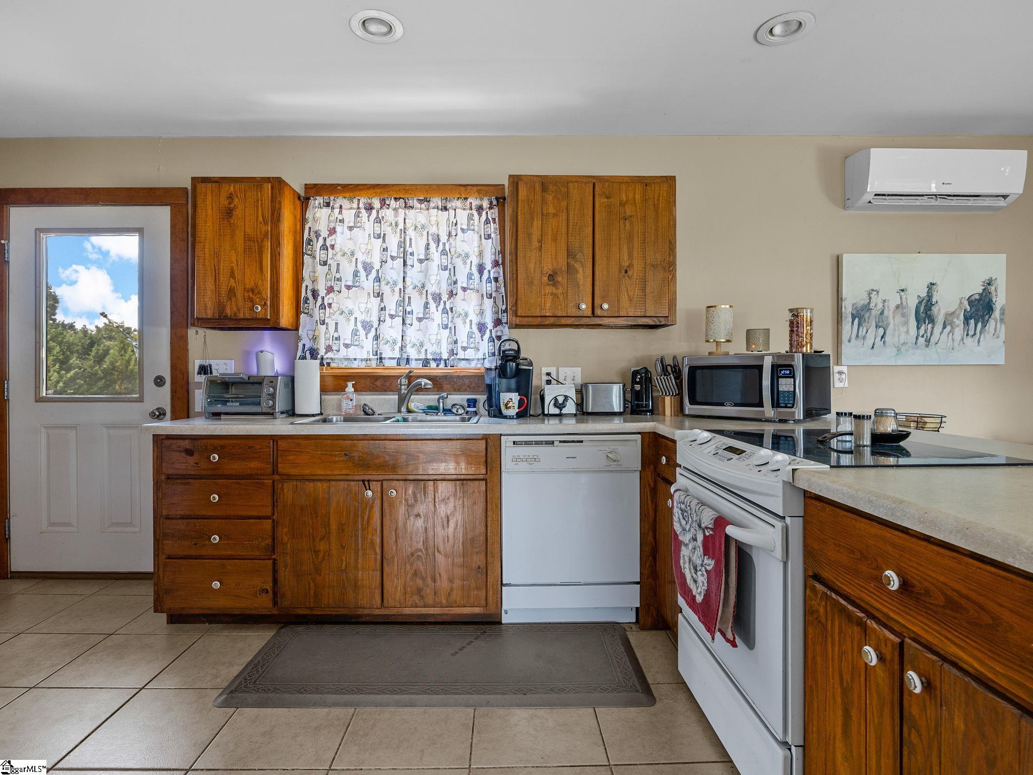 105 Smith Road Property Photo 23