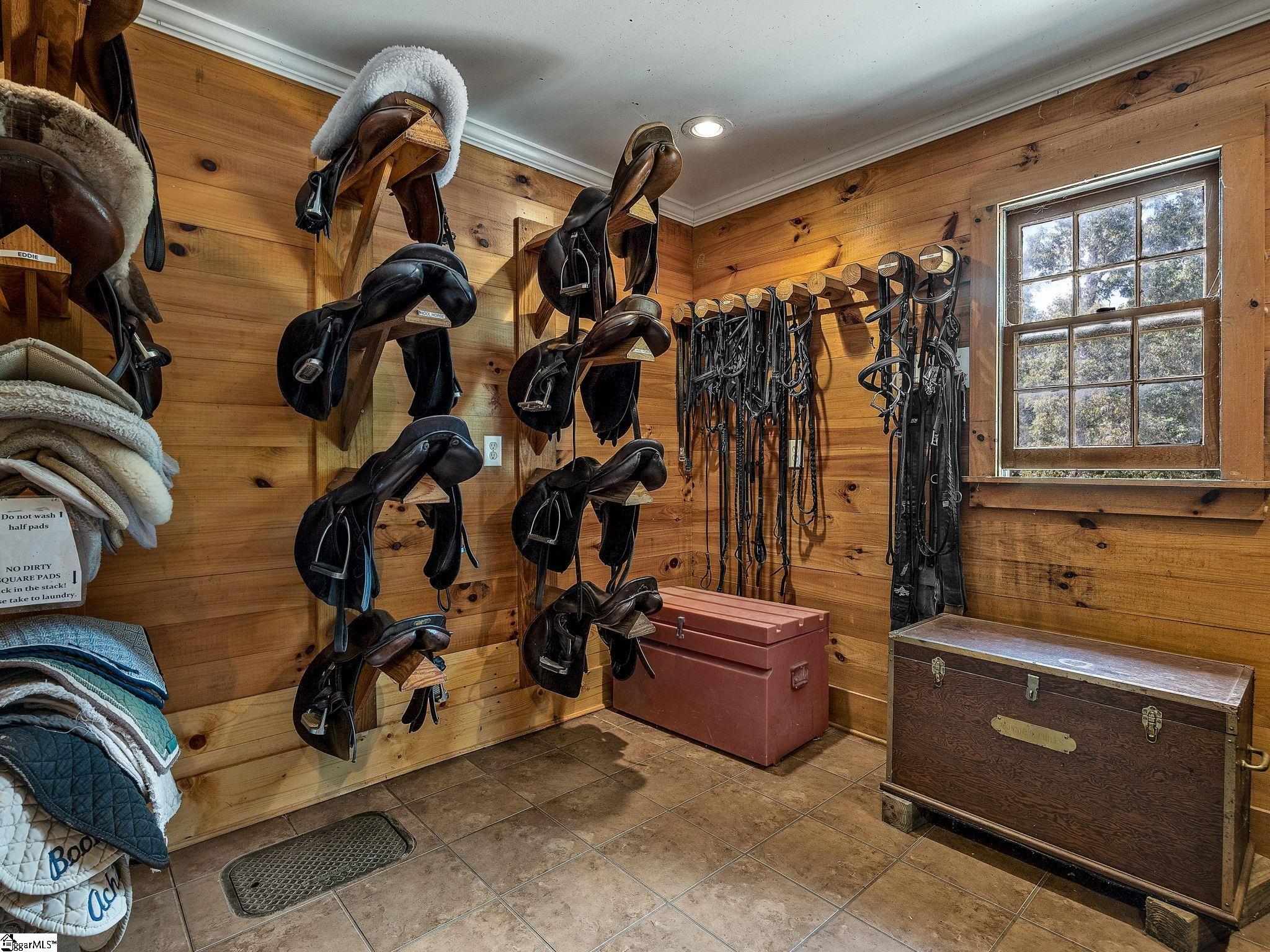 105 Smith Road Property Photo 25