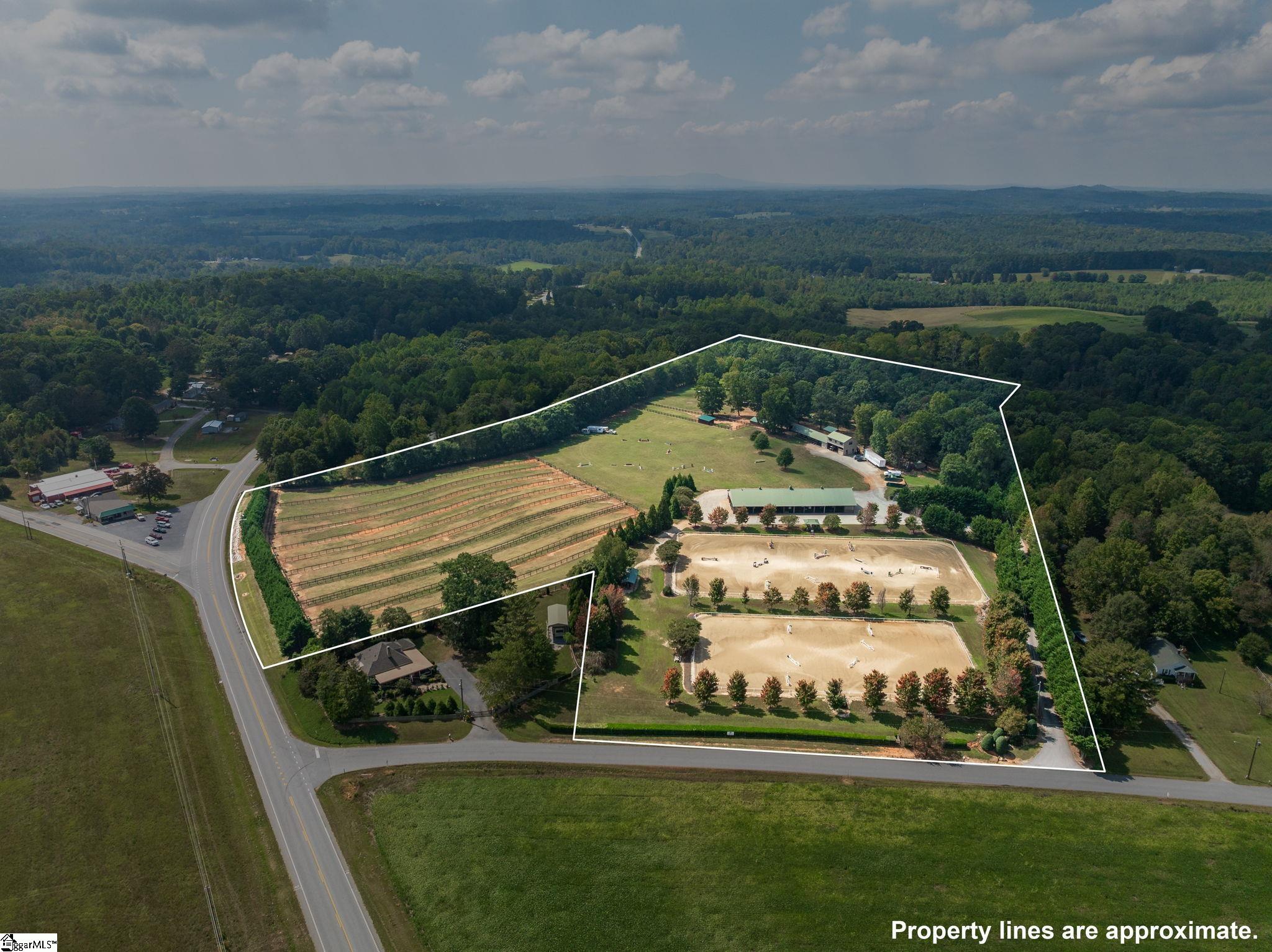 105 Smith Road Property Photo 27