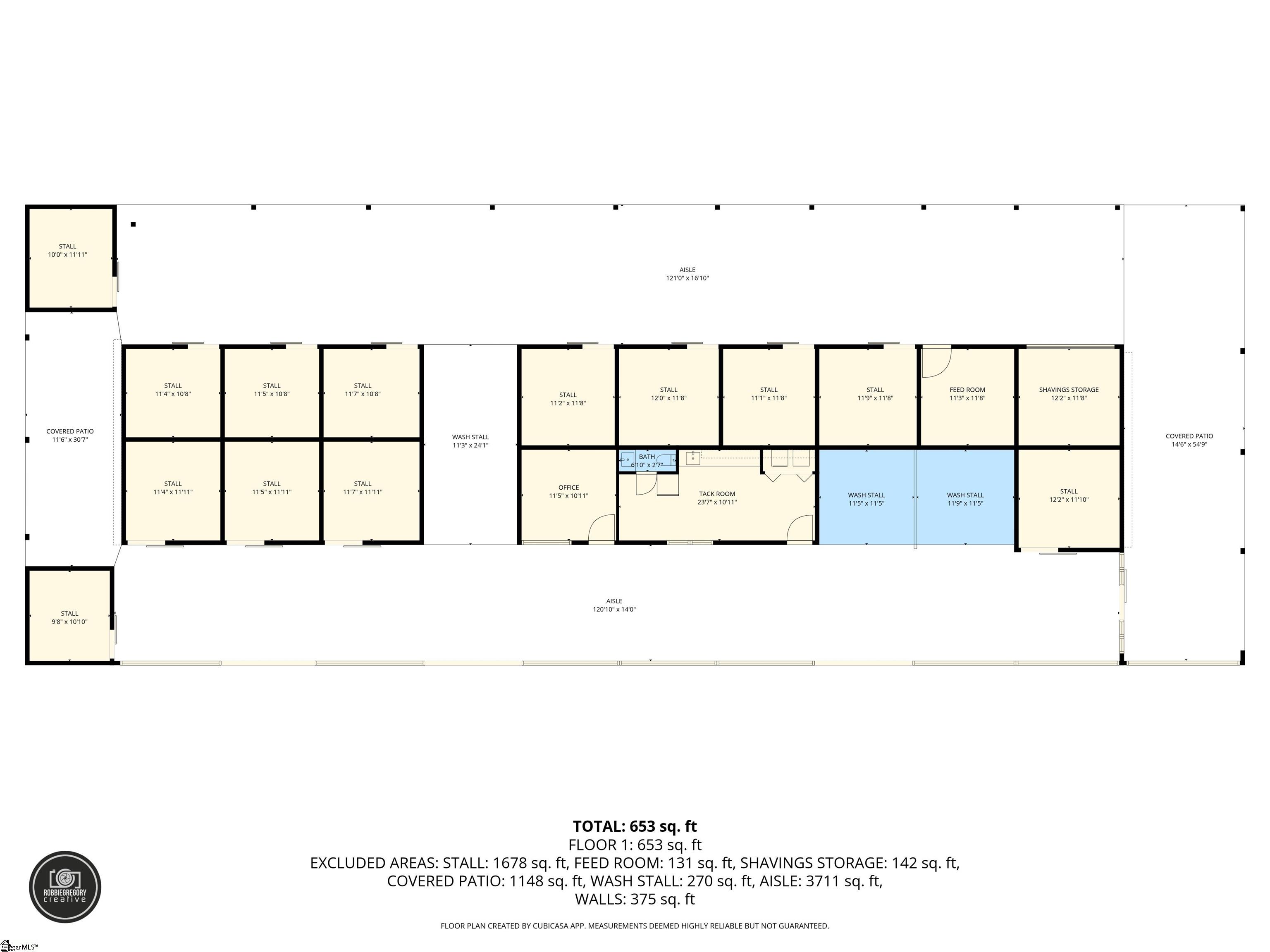 105 Smith Road Property Photo 28