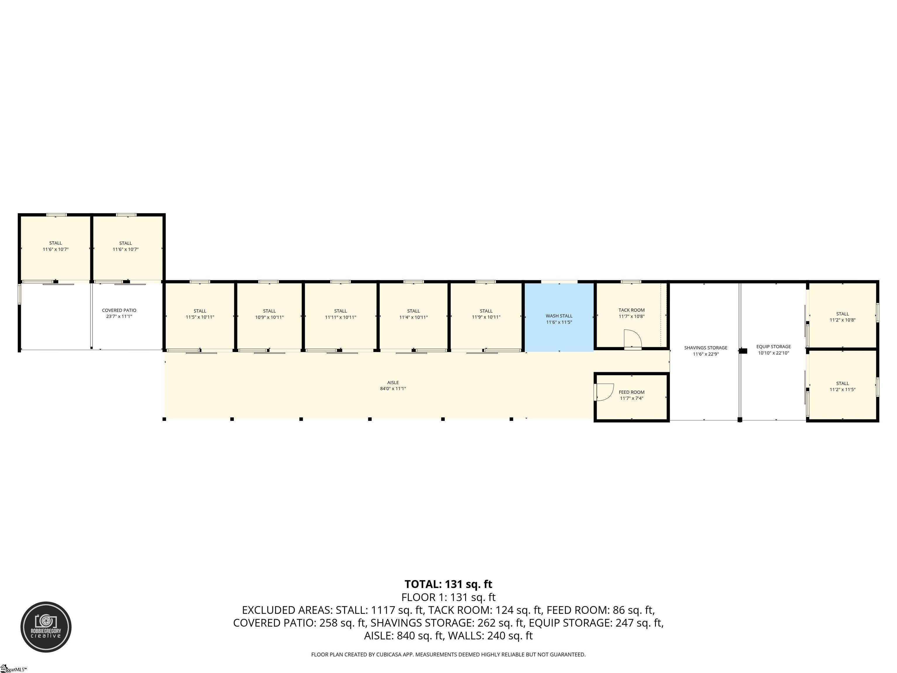 105 Smith Road Property Photo 29