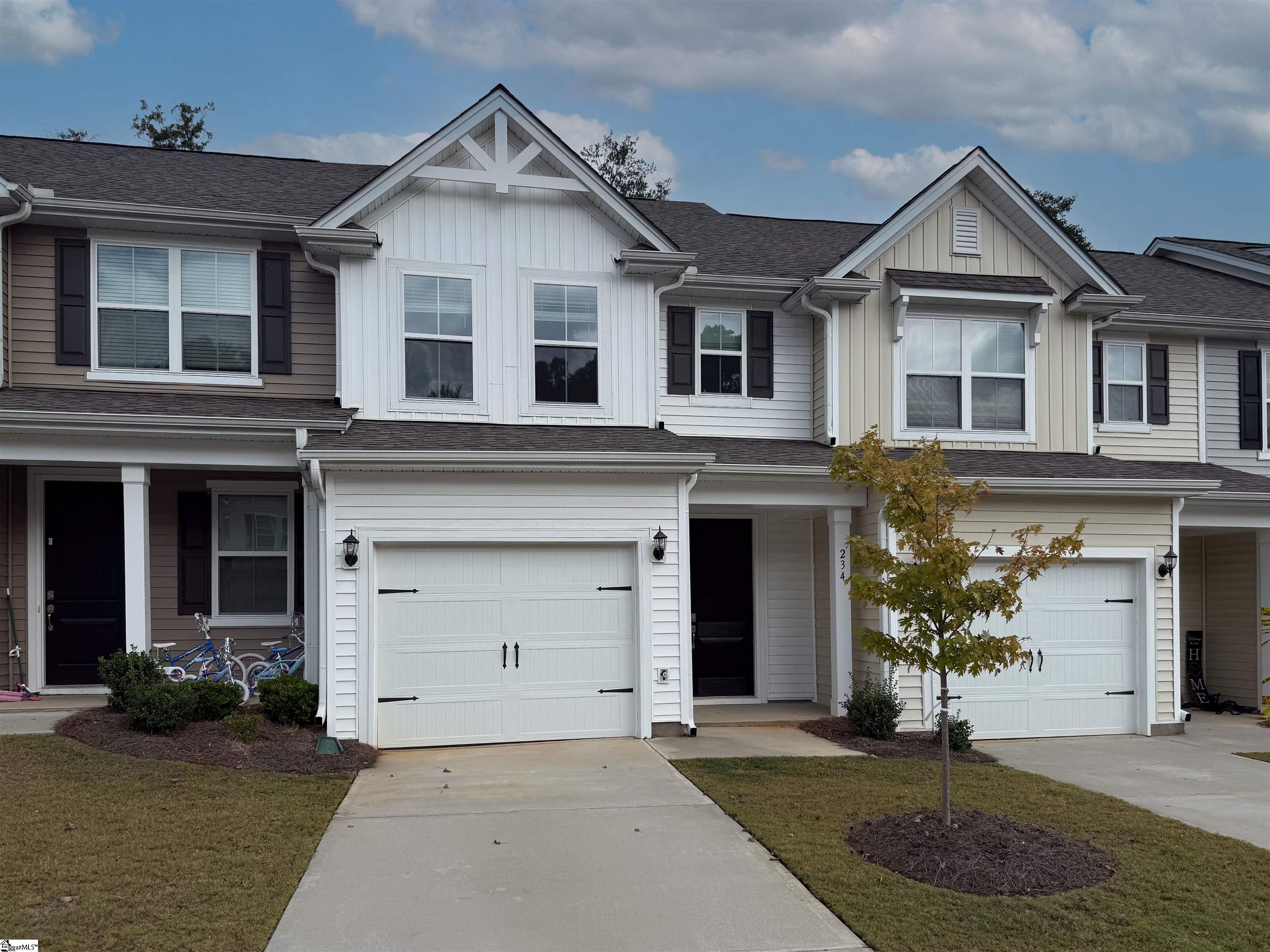 234 Bryland Way Property Photo 1