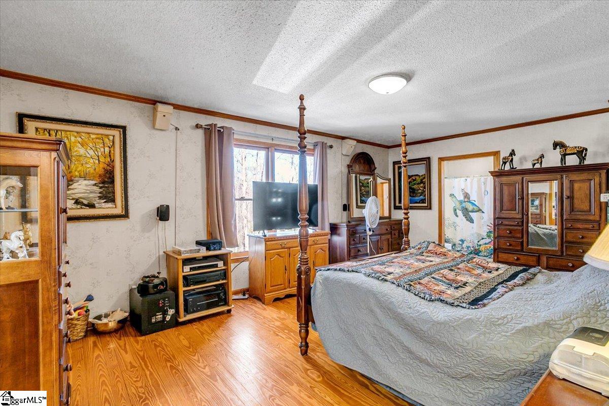 1733 Tigerville Road Property Photo 15