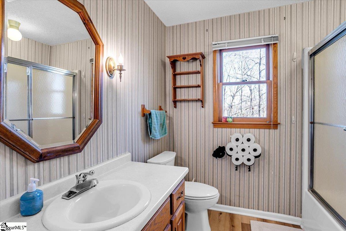 1733 Tigerville Road Property Photo 21