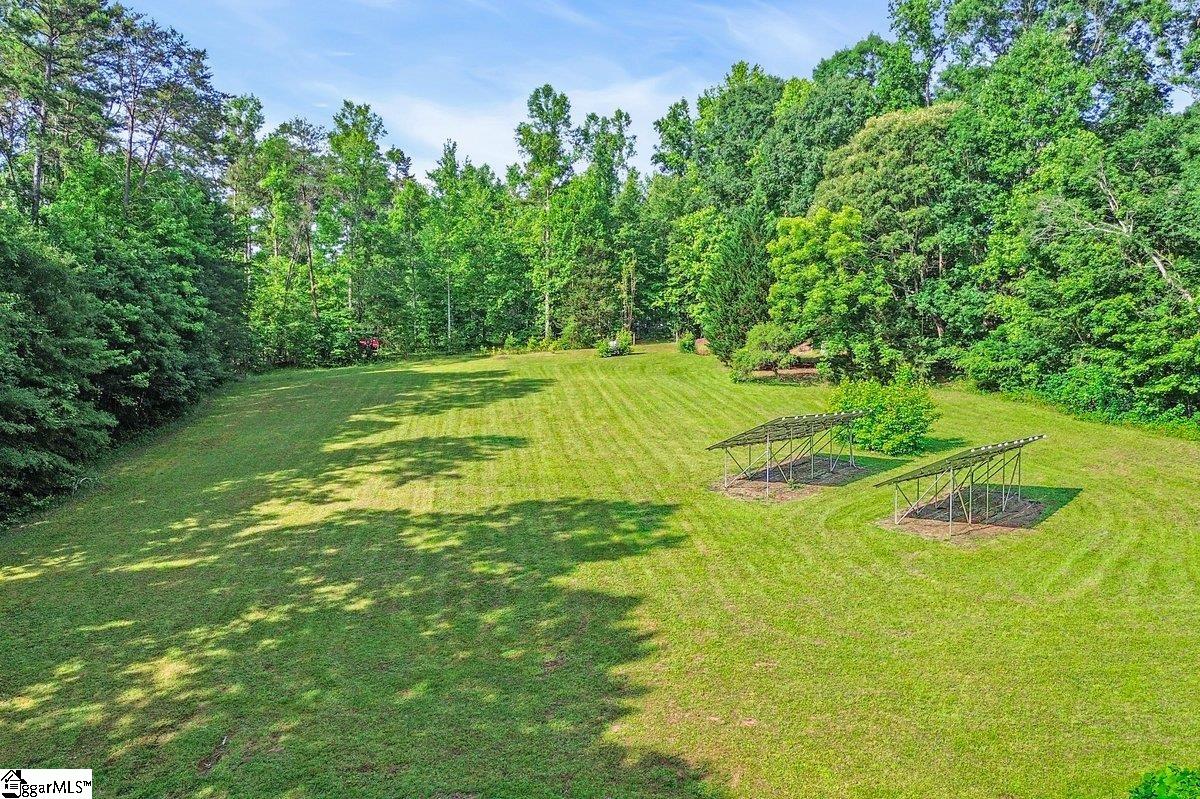 1733 Tigerville Road Property Photo 24