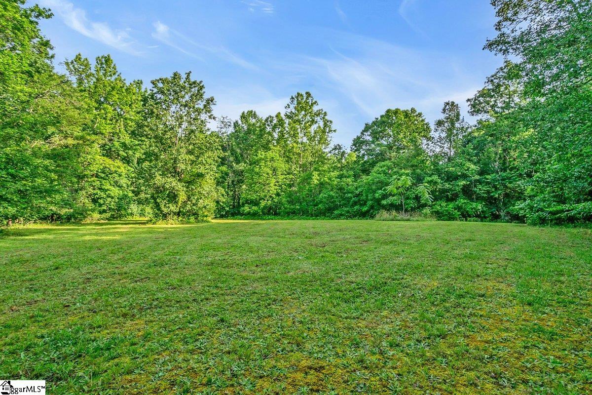 1733 Tigerville Road Property Photo 28
