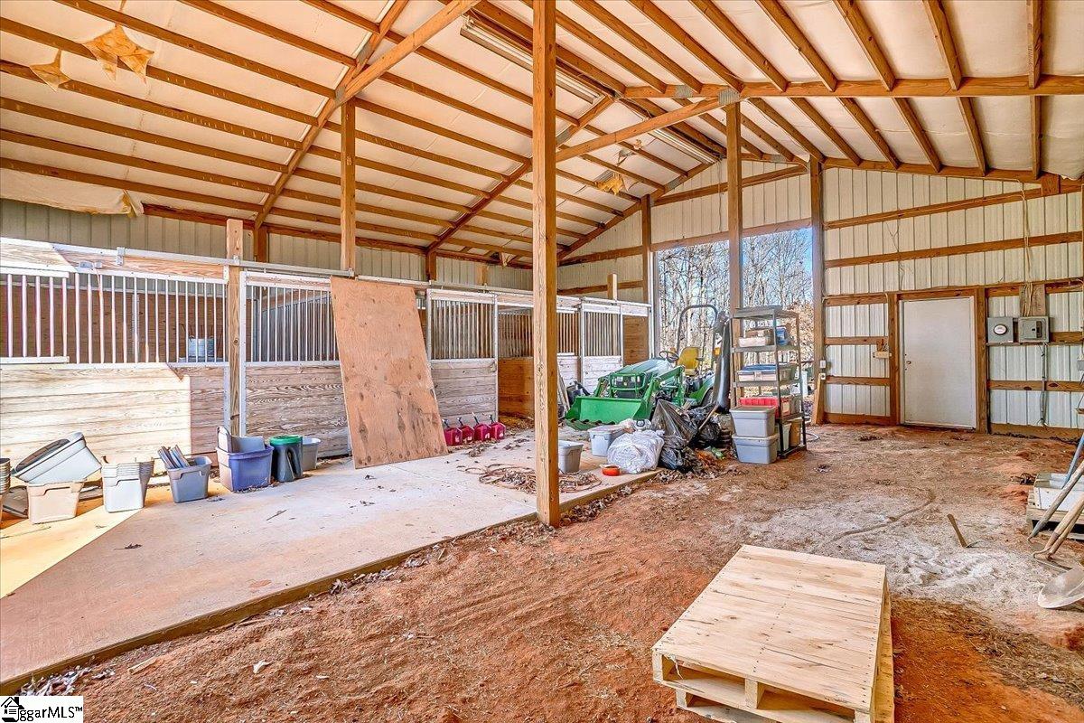 1733 Tigerville Road Property Photo 31