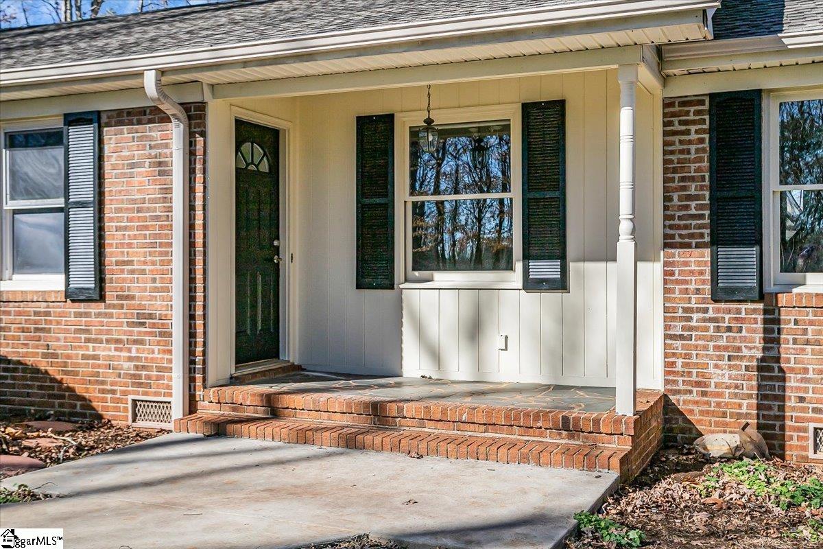 1733 Tigerville Road Property Photo 32
