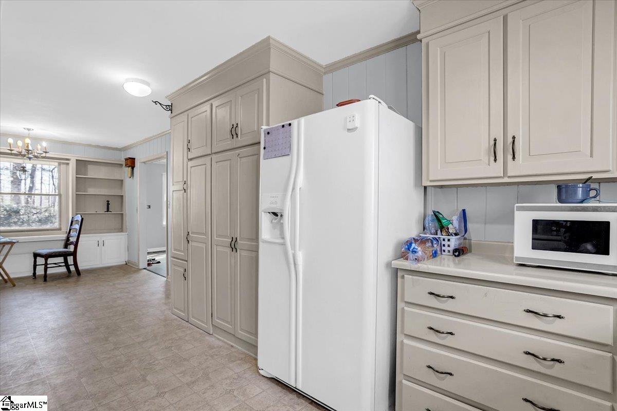 1733 Tigerville Road Property Photo 34