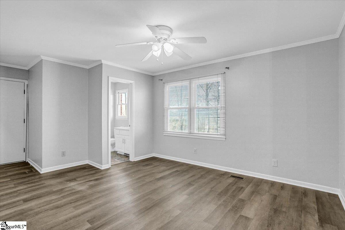 1733 Tigerville Road Property Photo 36