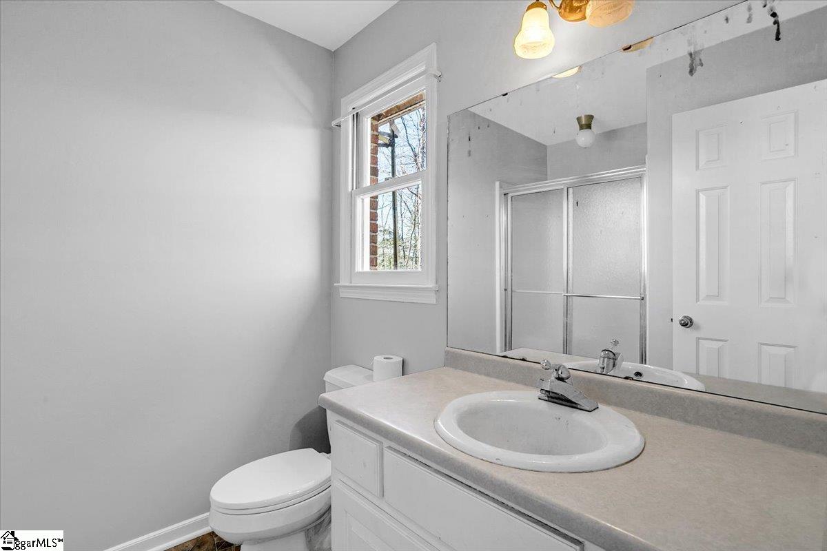 1733 Tigerville Road Property Photo 37