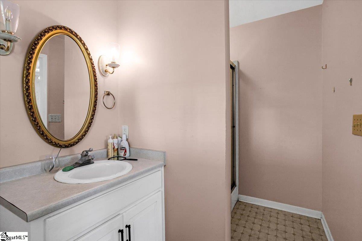 1733 Tigerville Road Property Photo 39