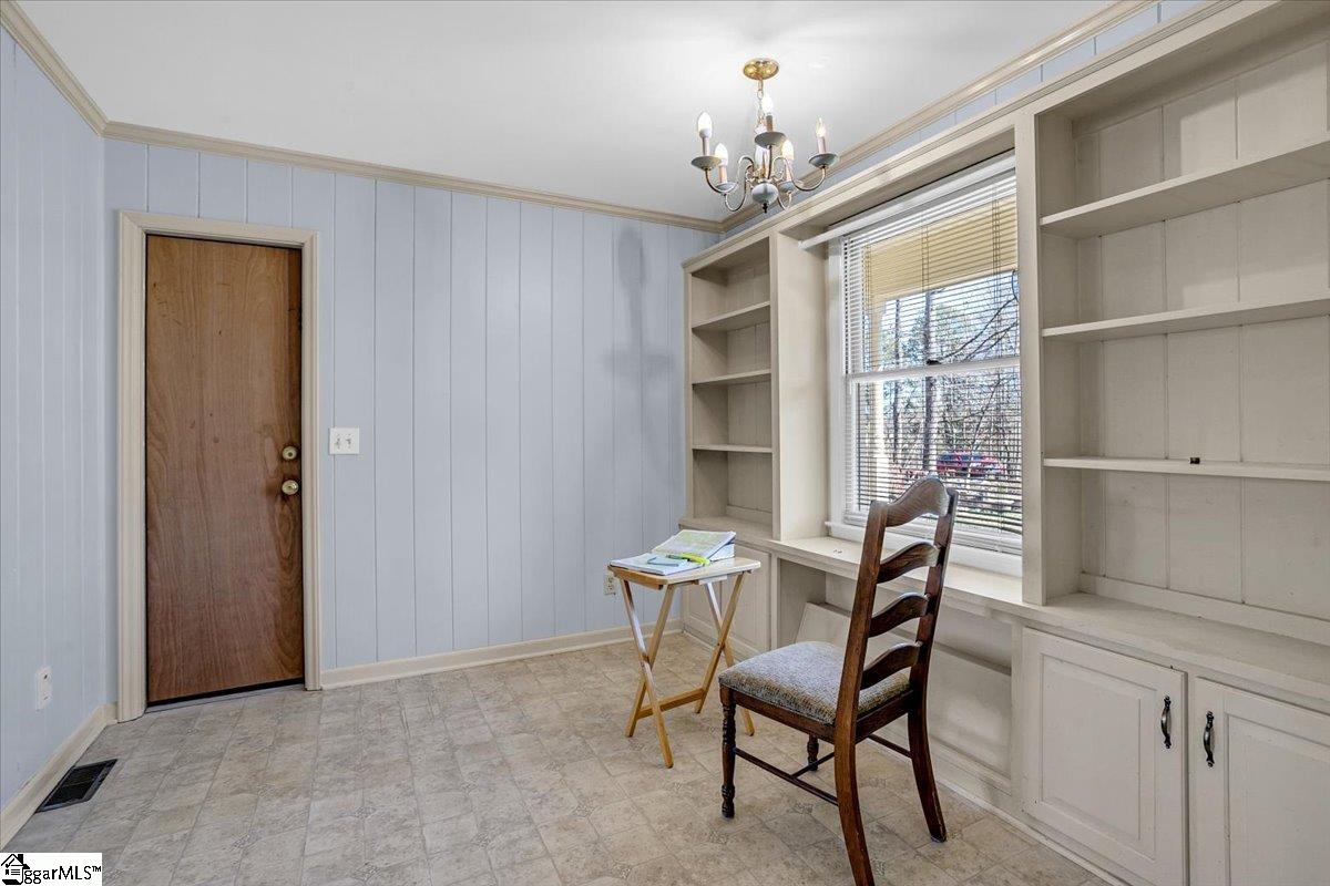 1733 Tigerville Road Property Photo 40