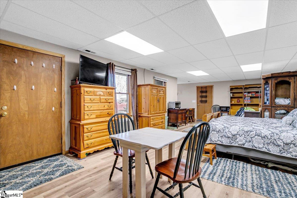 1733 Tigerville Road Property Photo 41