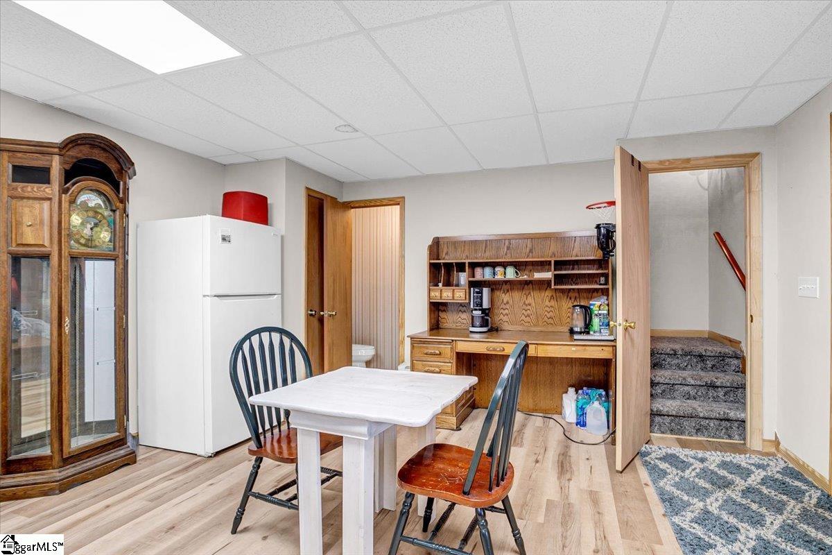 1733 Tigerville Road Property Photo 42