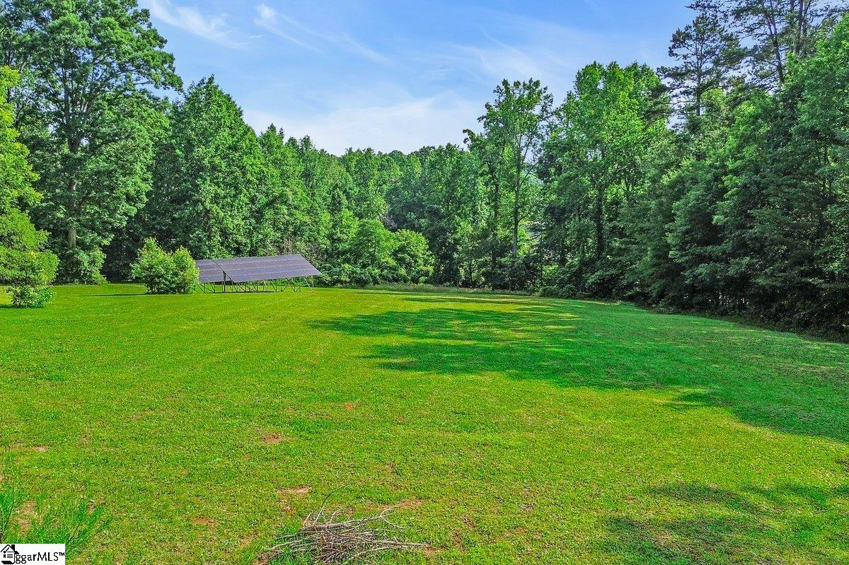 1733 Tigerville Road Property Photo 44