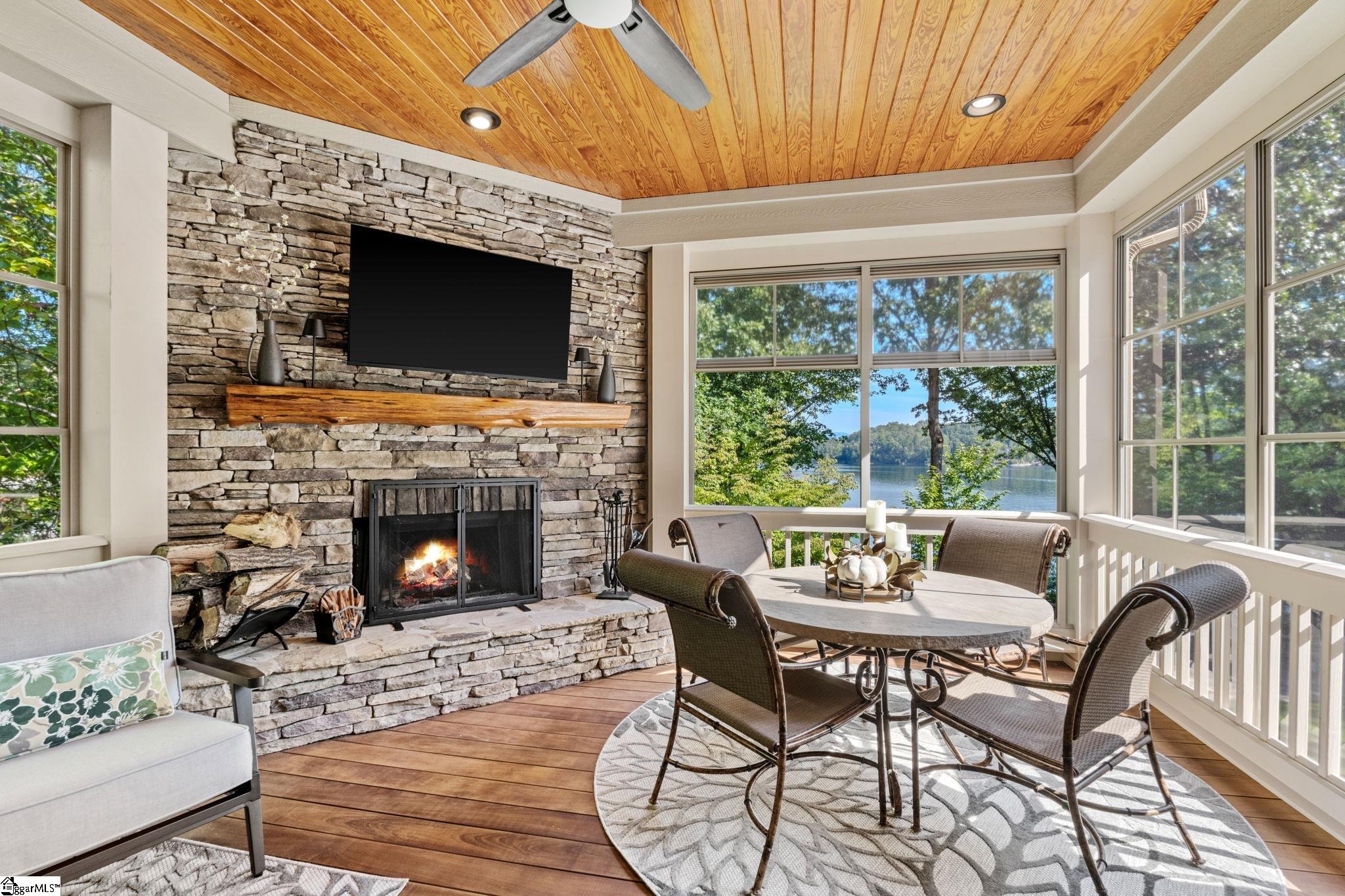 344 Long Cove Trail Property Photo 16