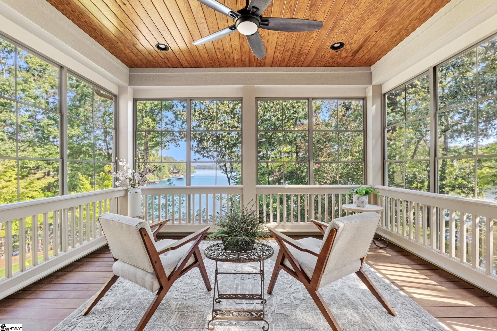 344 Long Cove Trail Property Photo 19