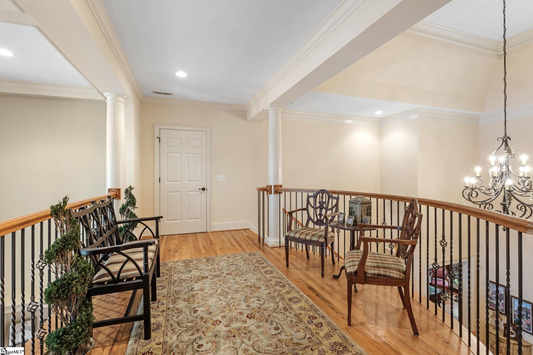 344 Long Cove Trail Property Photo 25