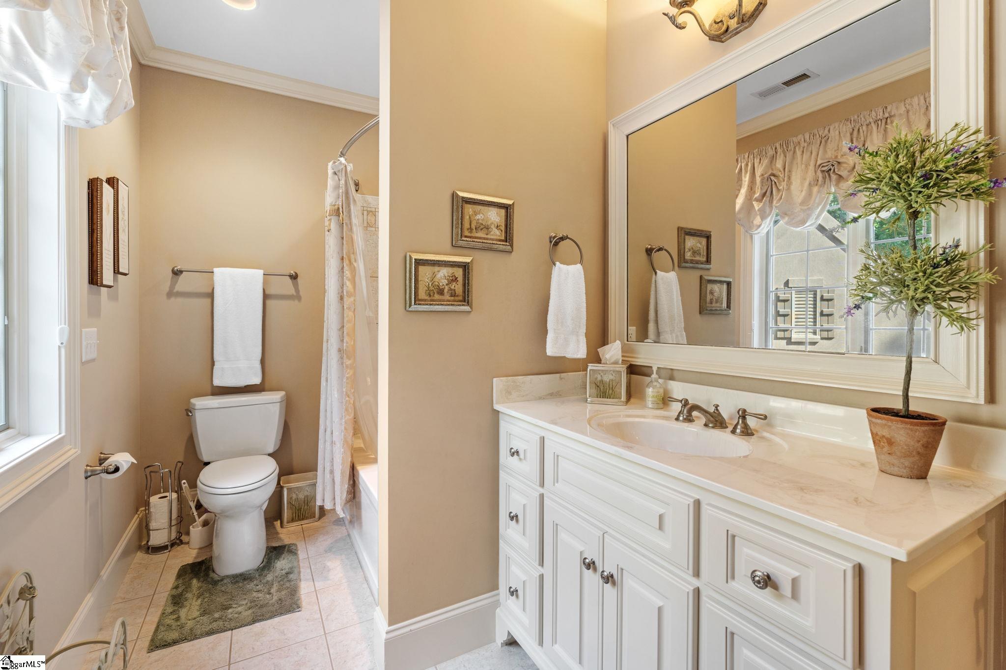 344 Long Cove Trail Property Photo 28