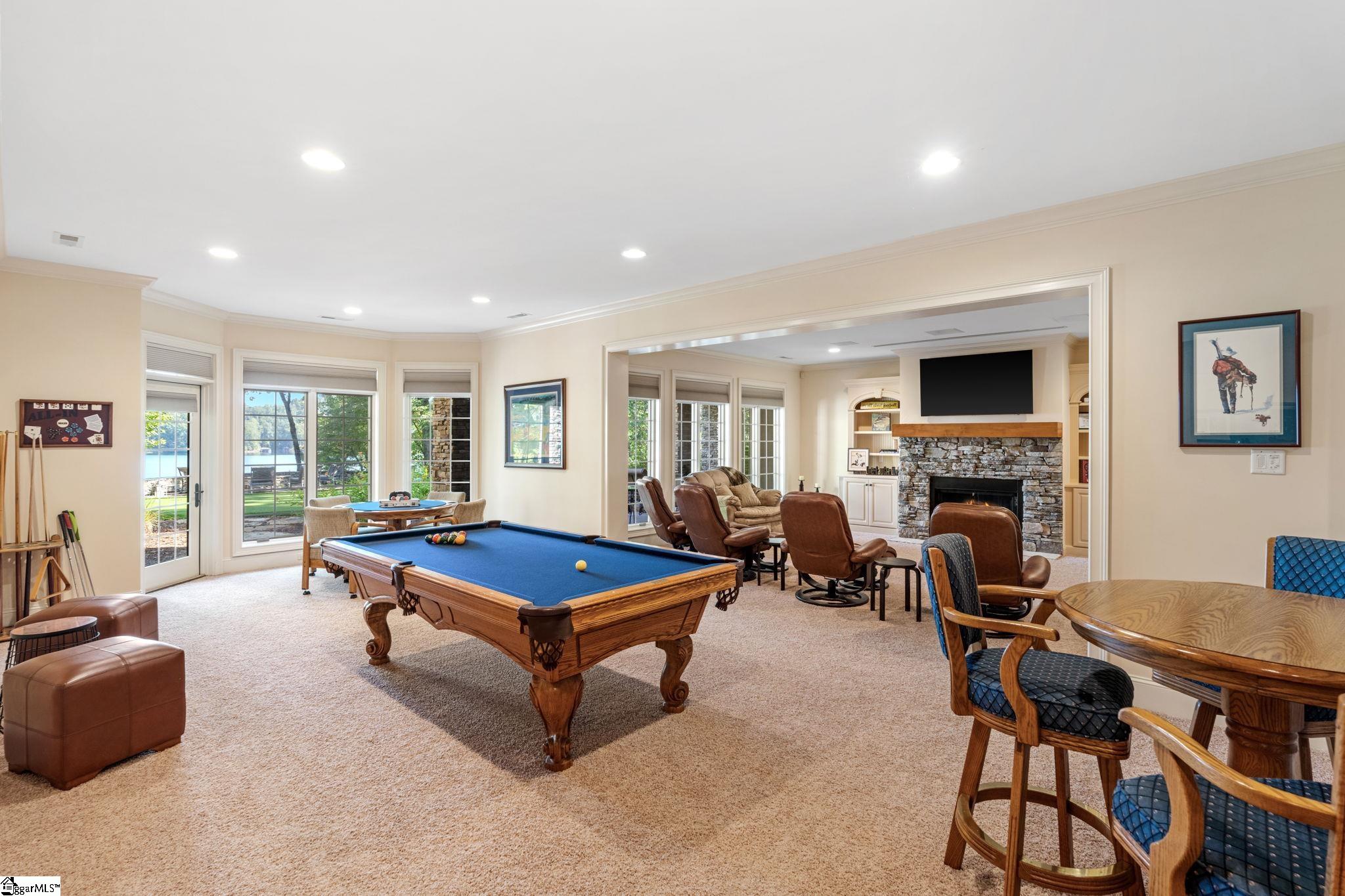 344 Long Cove Trail Property Photo 31