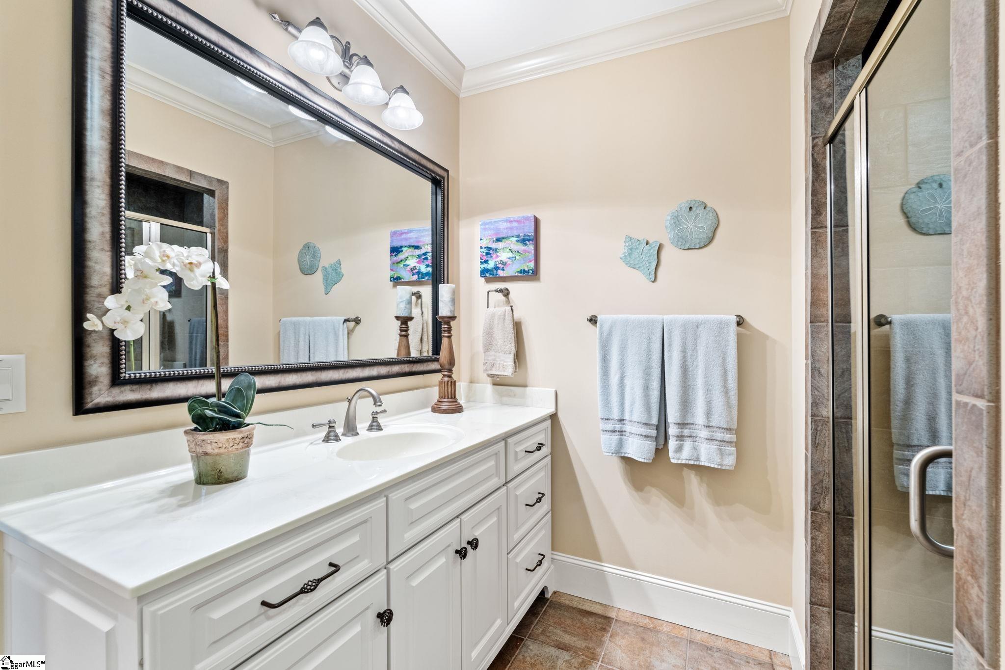 344 Long Cove Trail Property Photo 40