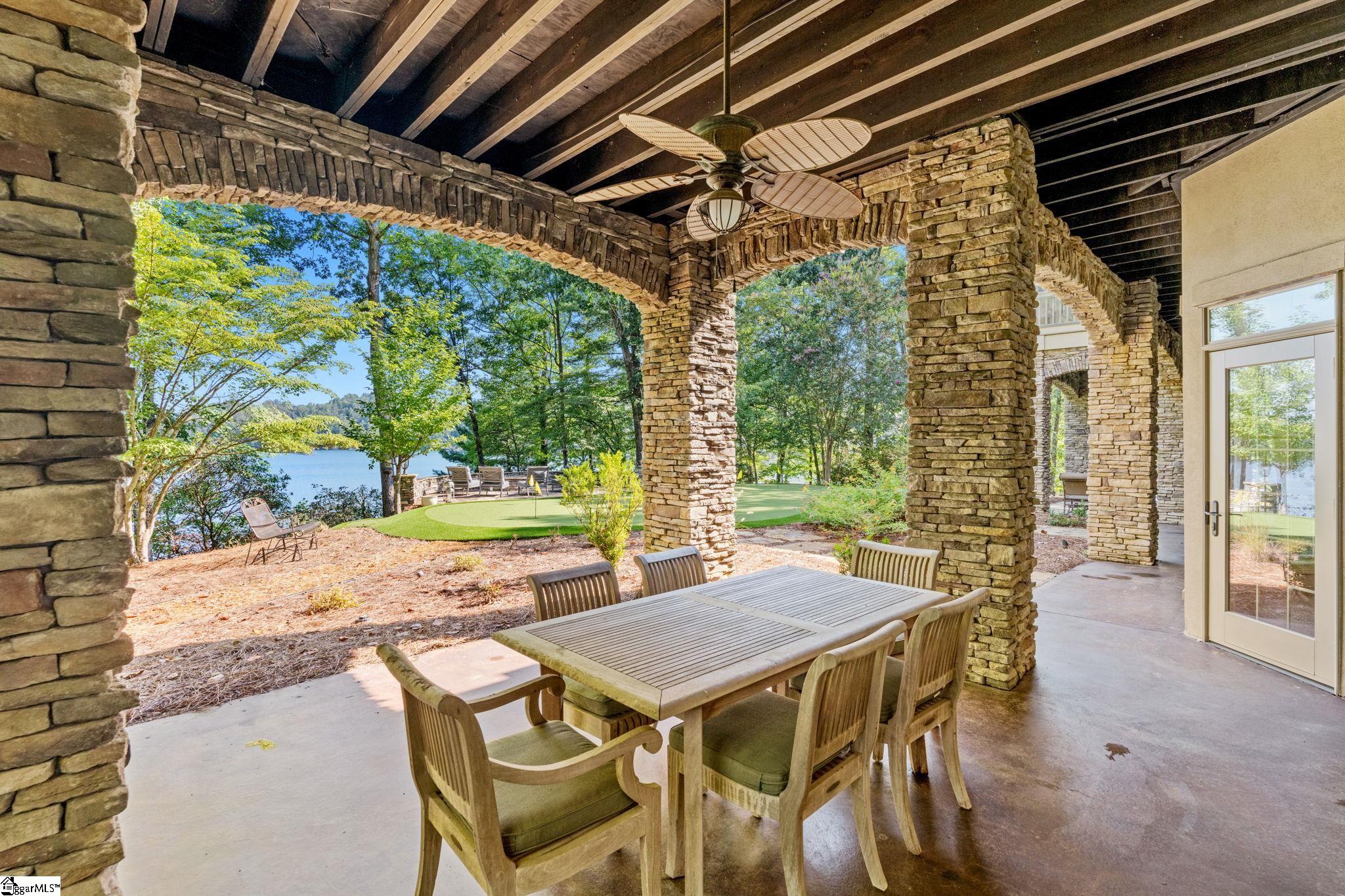 344 Long Cove Trail Property Photo 41