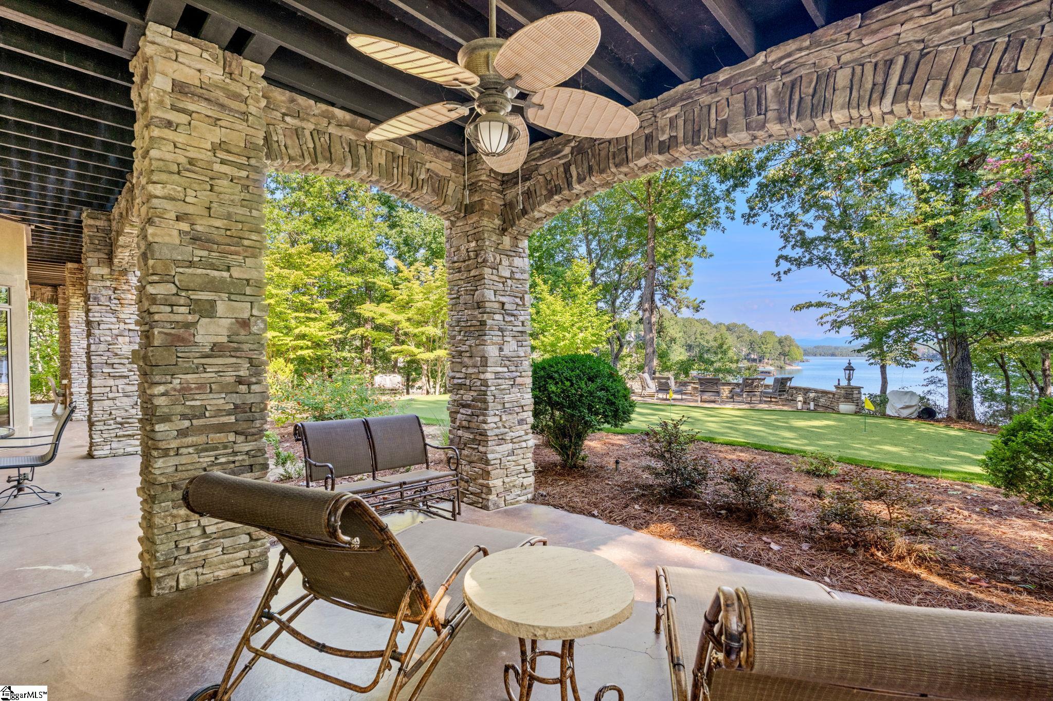 344 Long Cove Trail Property Photo 42