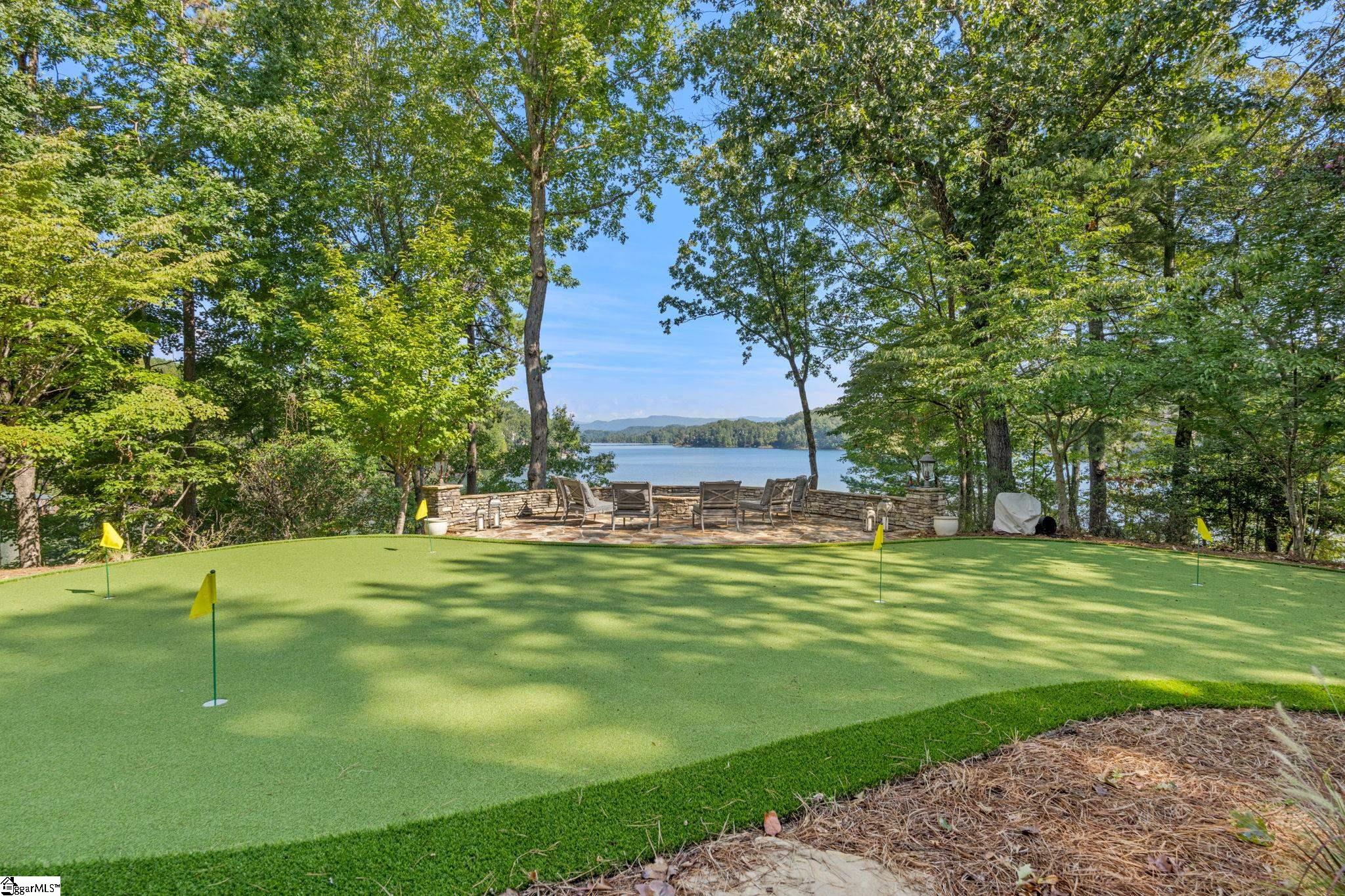 344 Long Cove Trail Property Photo 43