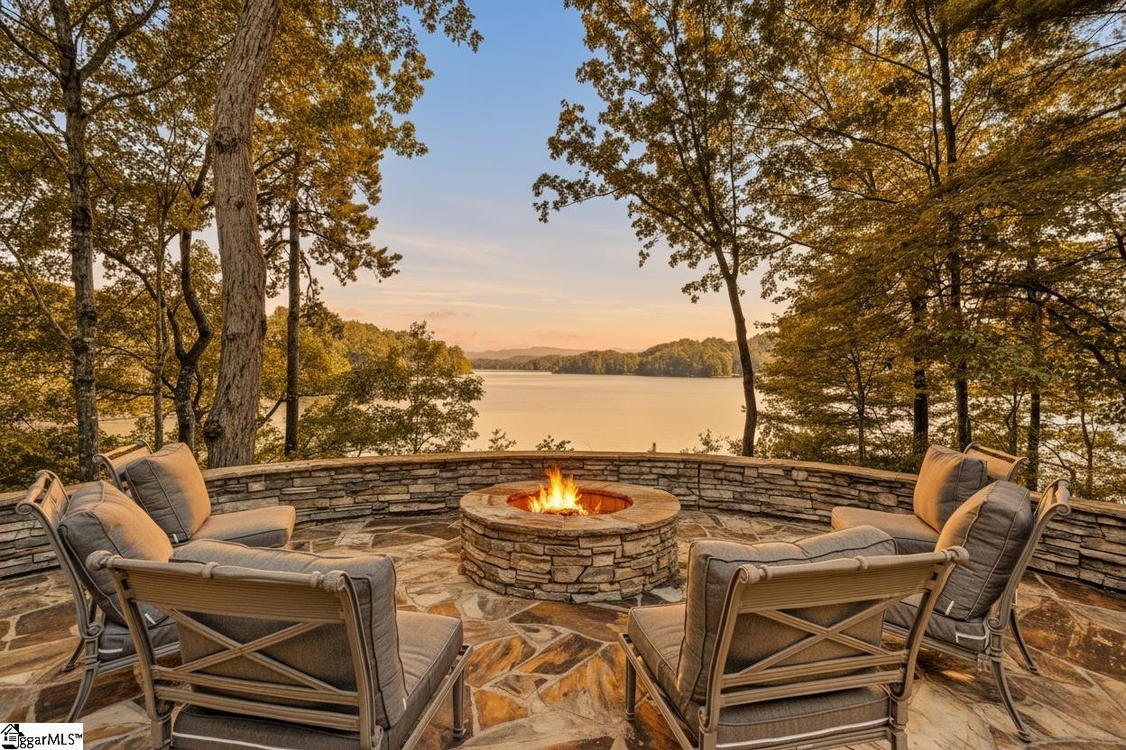344 Long Cove Trail Property Photo 45