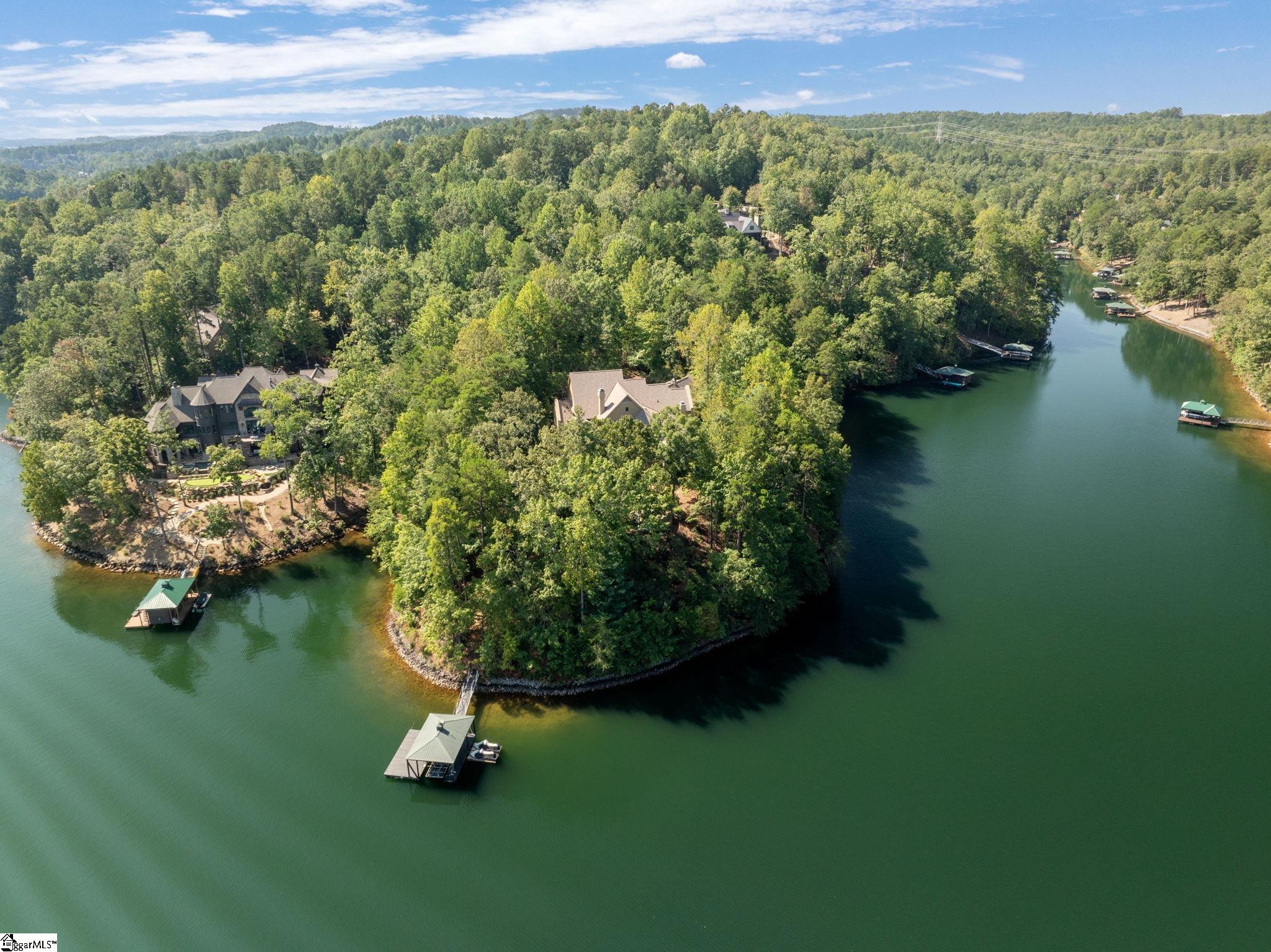 344 Long Cove Trail Property Photo 46