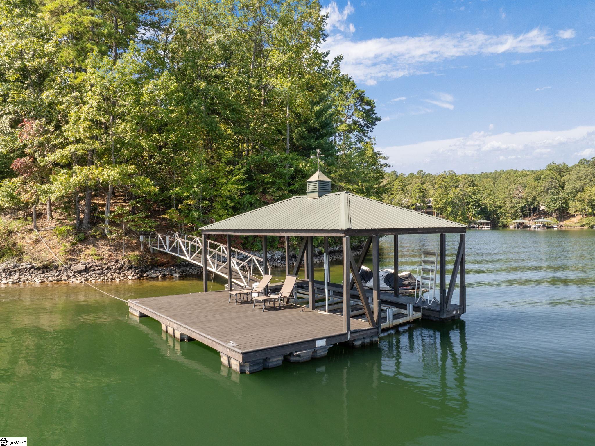 344 Long Cove Trail Property Photo 47
