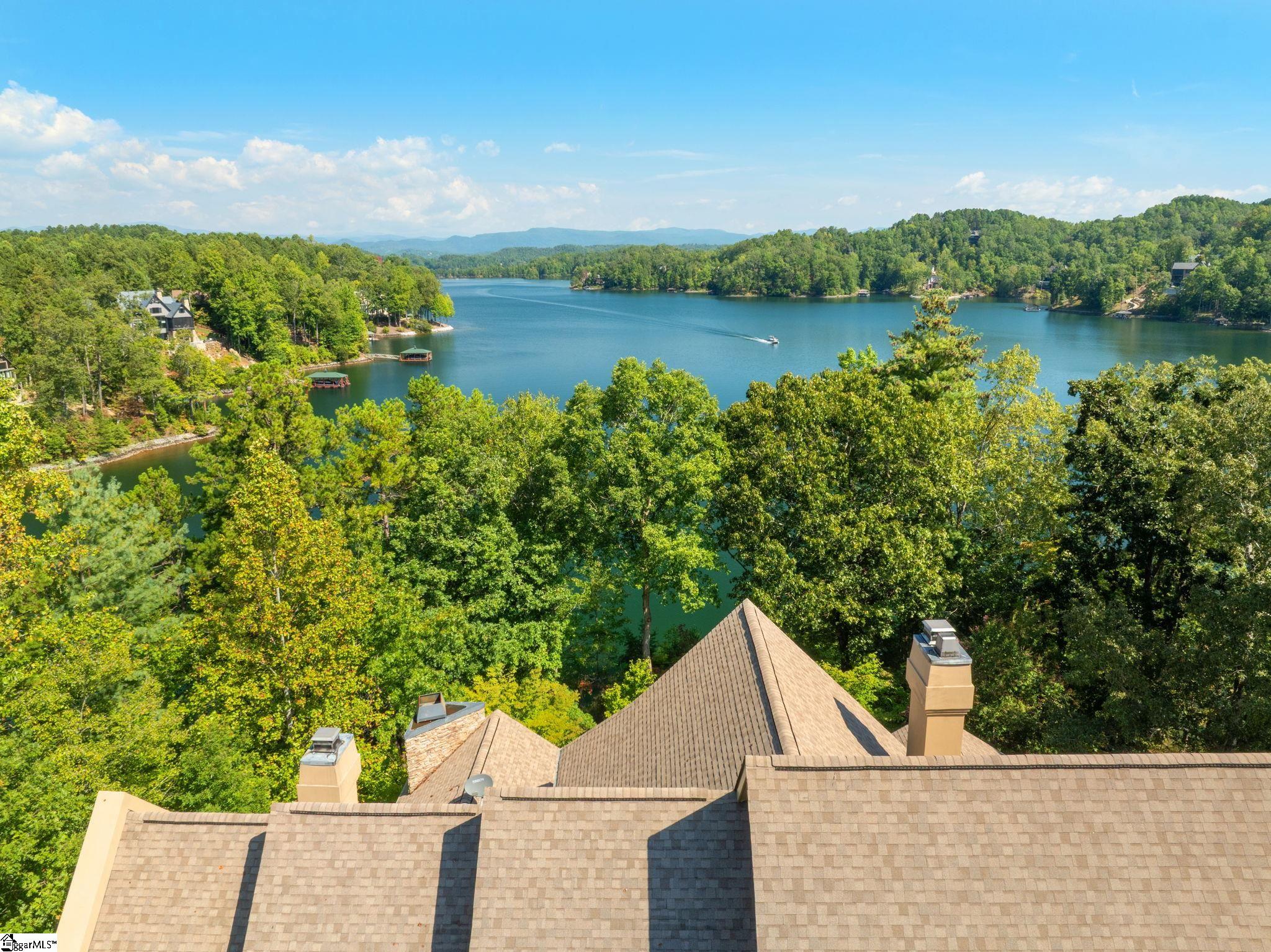 344 Long Cove Trail Property Photo 48