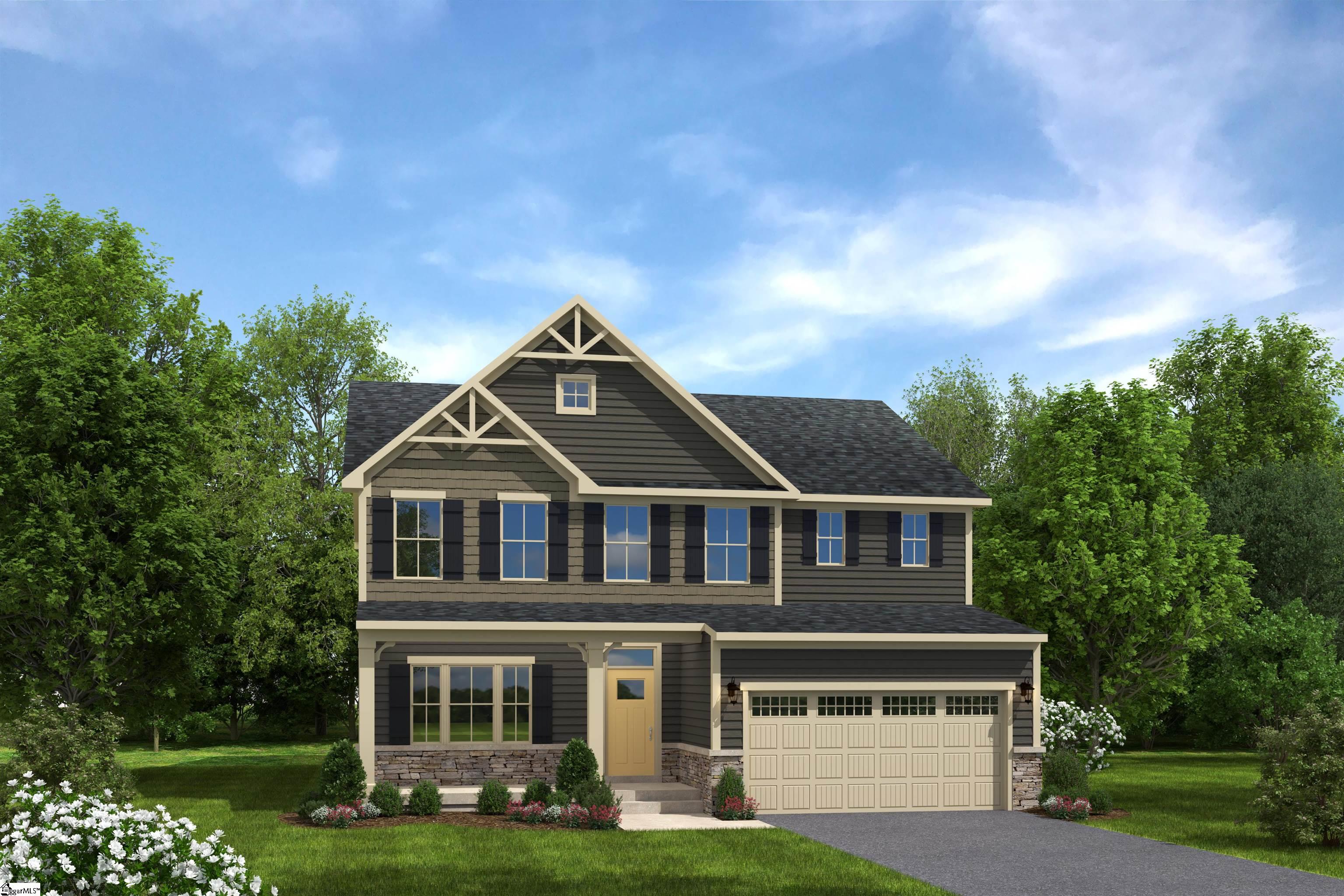 Address Unavailable Property Photo 1