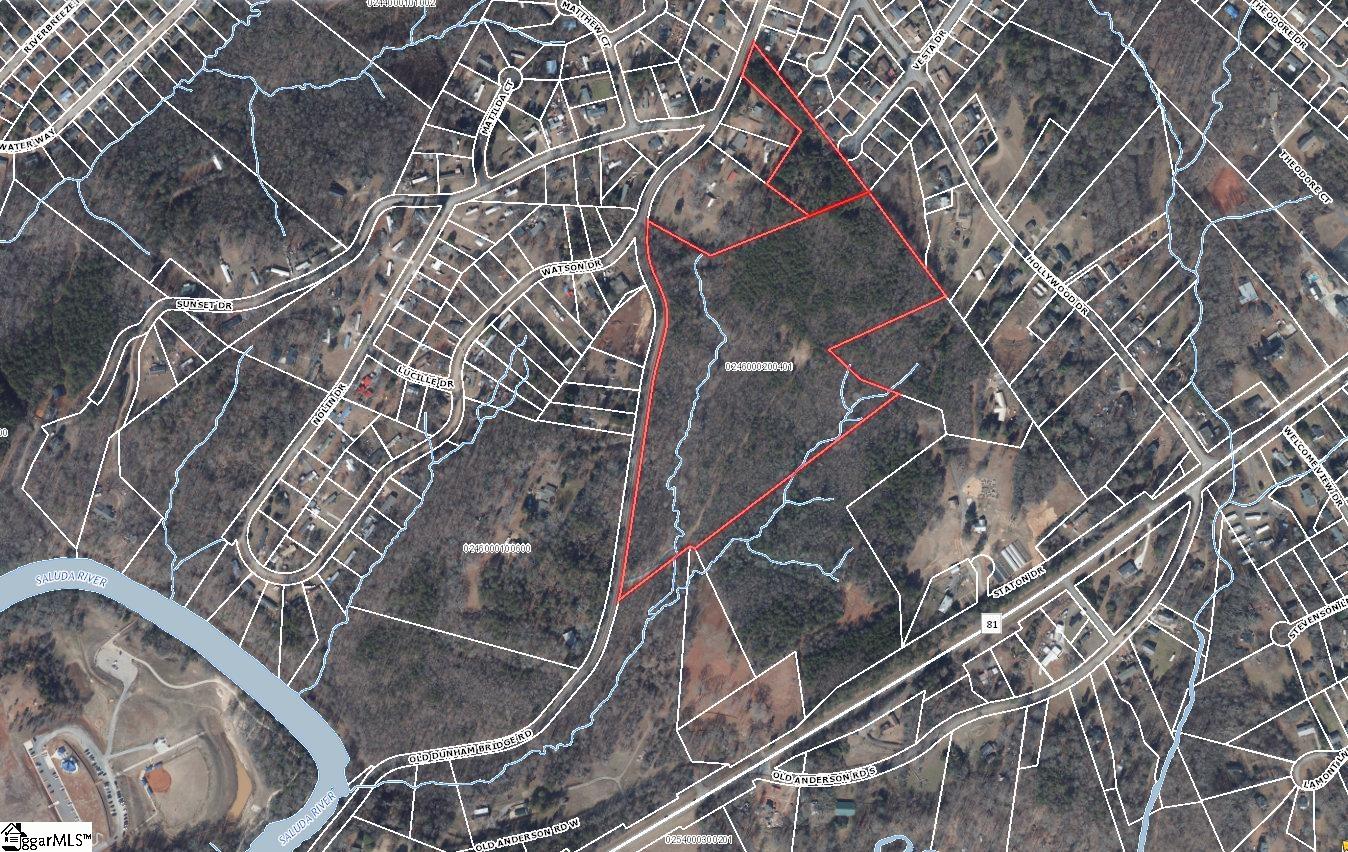 Old Dunham Bridge Road Property Photo 1
