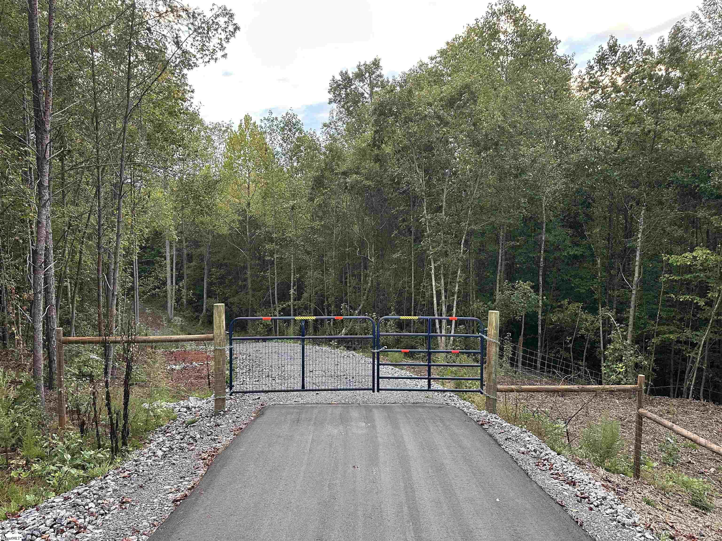 Old Dunham Bridge Road Property Photo 2