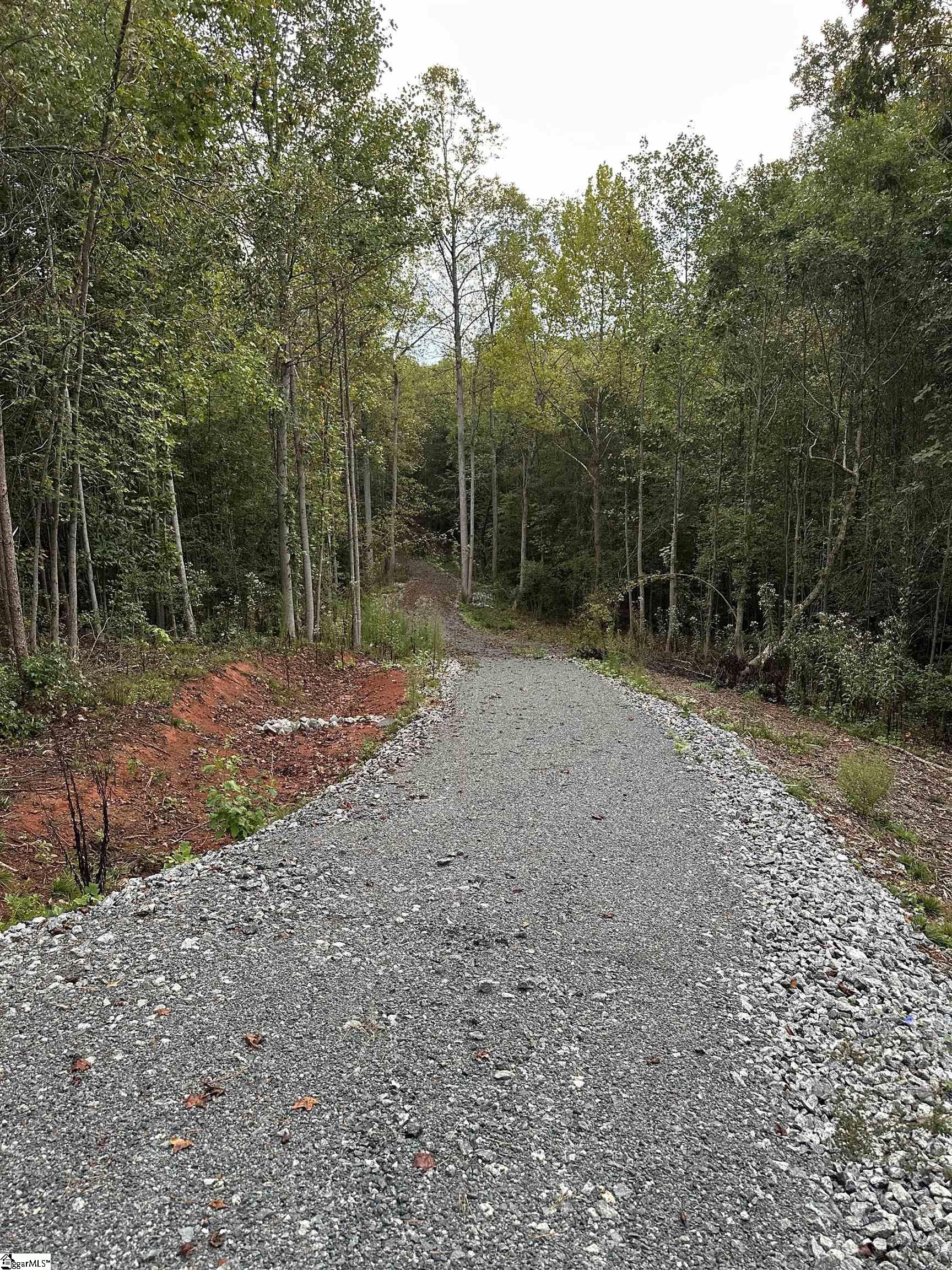 Old Dunham Bridge Road Property Photo 3