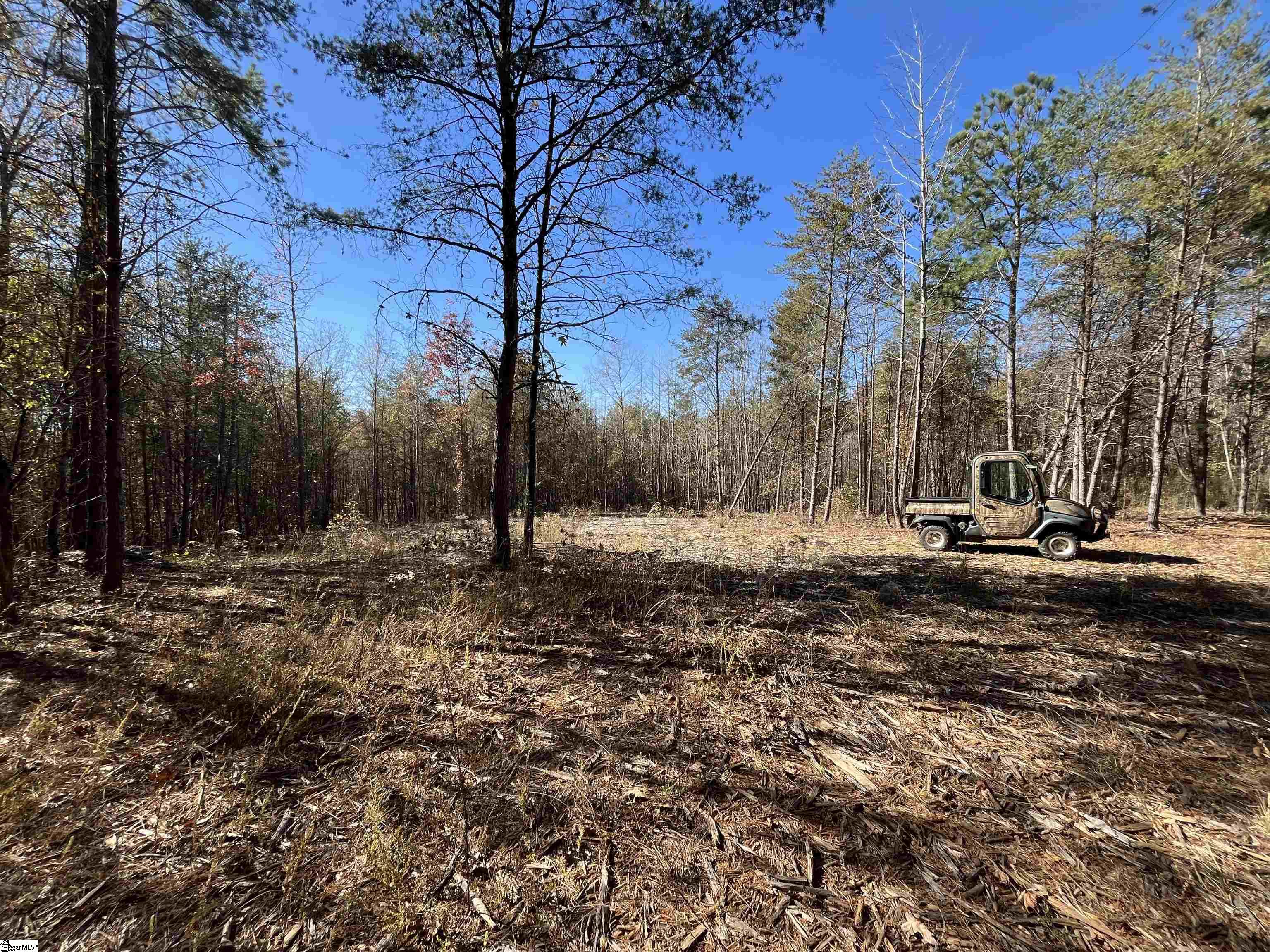 Old Dunham Bridge Road Property Photo 6