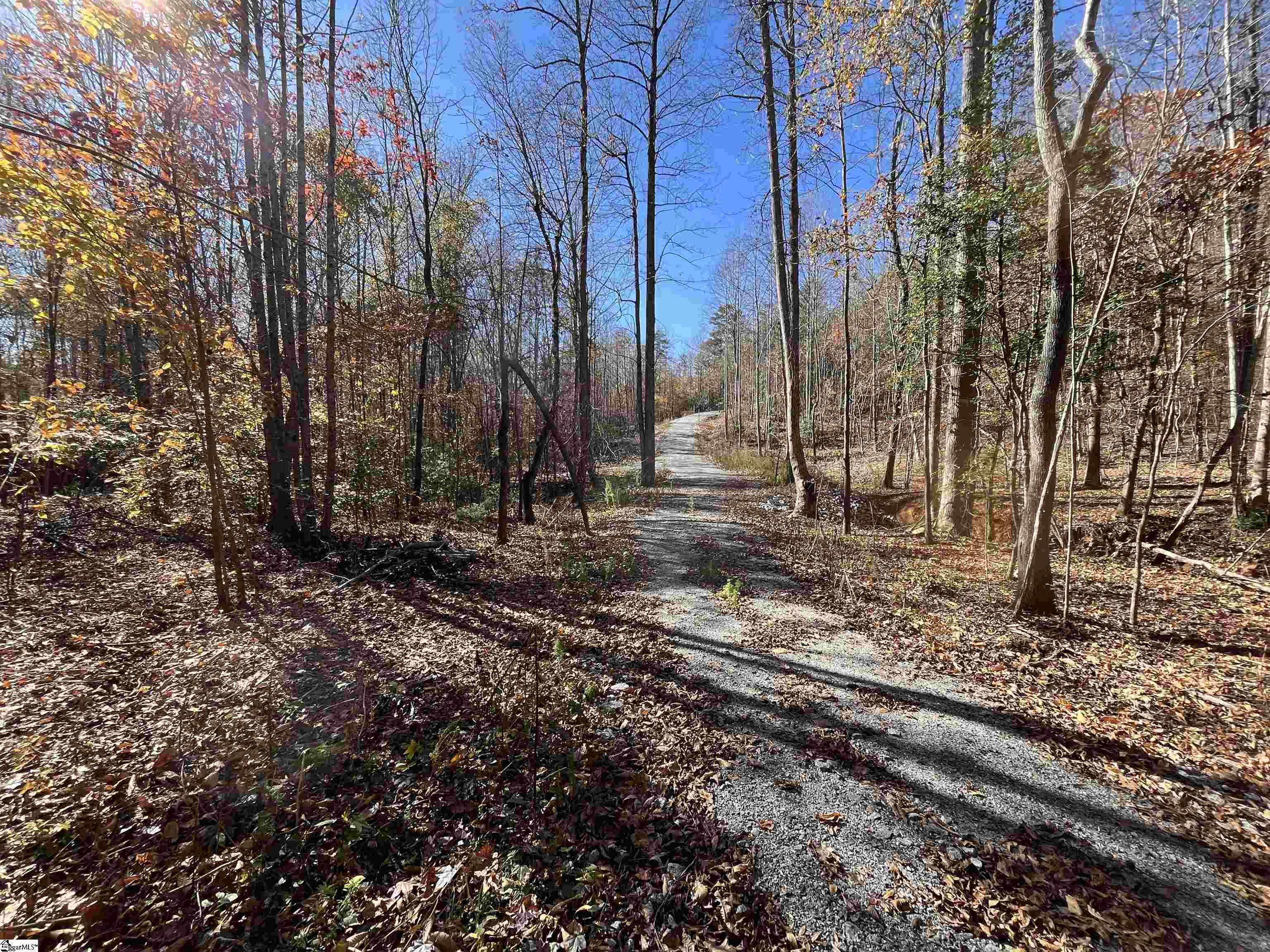 Old Dunham Bridge Road Property Photo 9