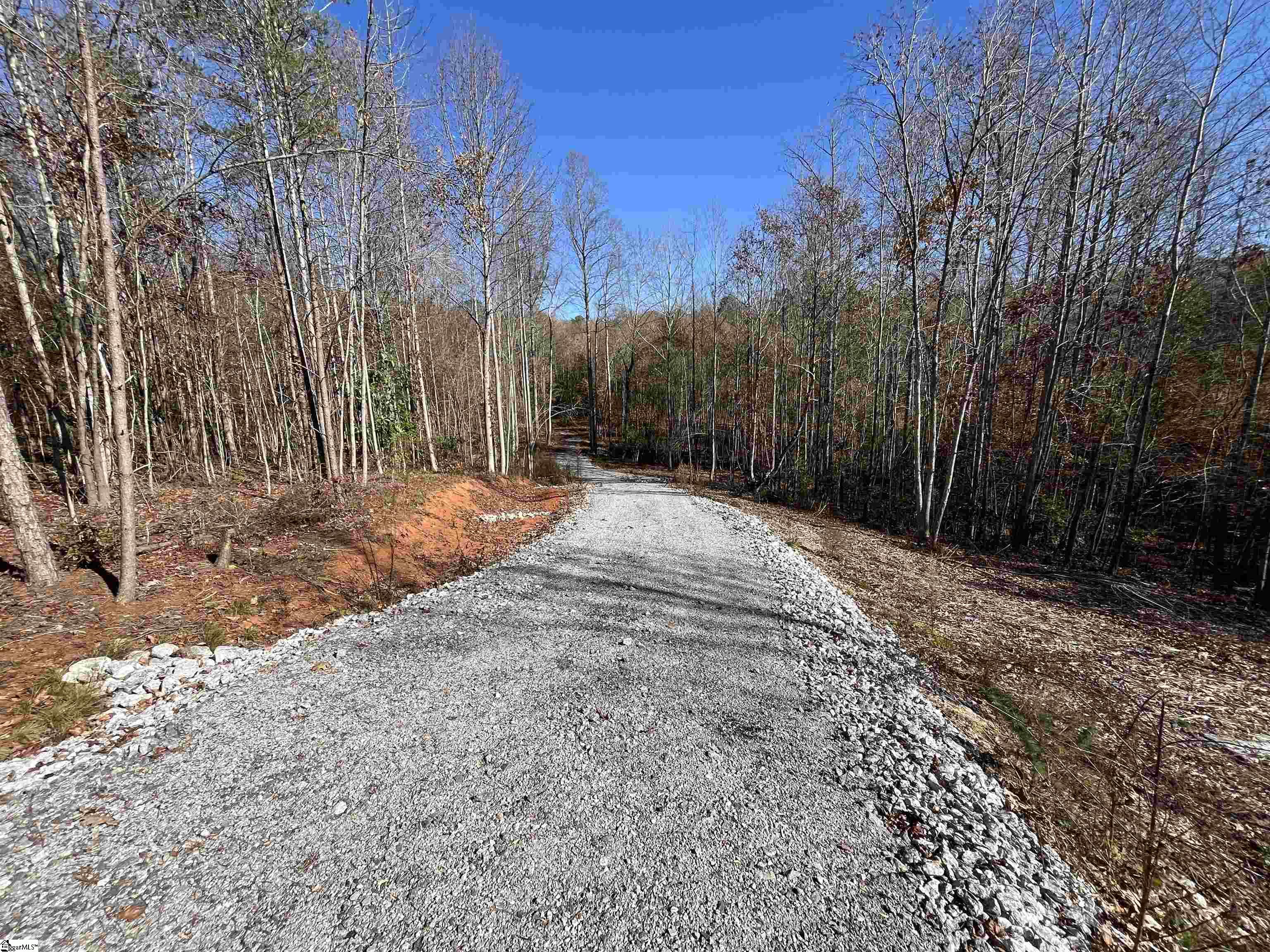 Old Dunham Bridge Road Property Photo 11
