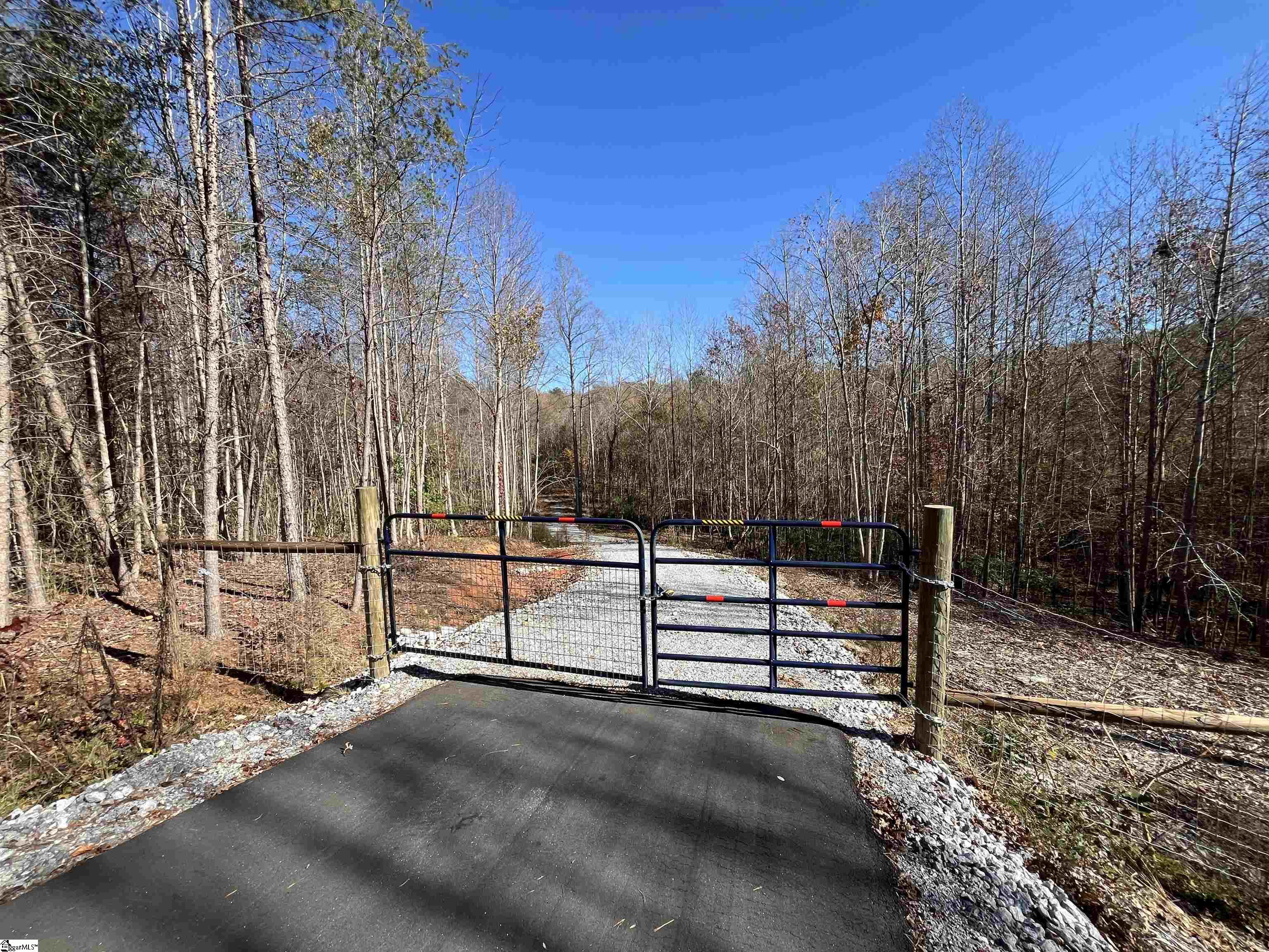 Old Dunham Bridge Road Property Photo 12
